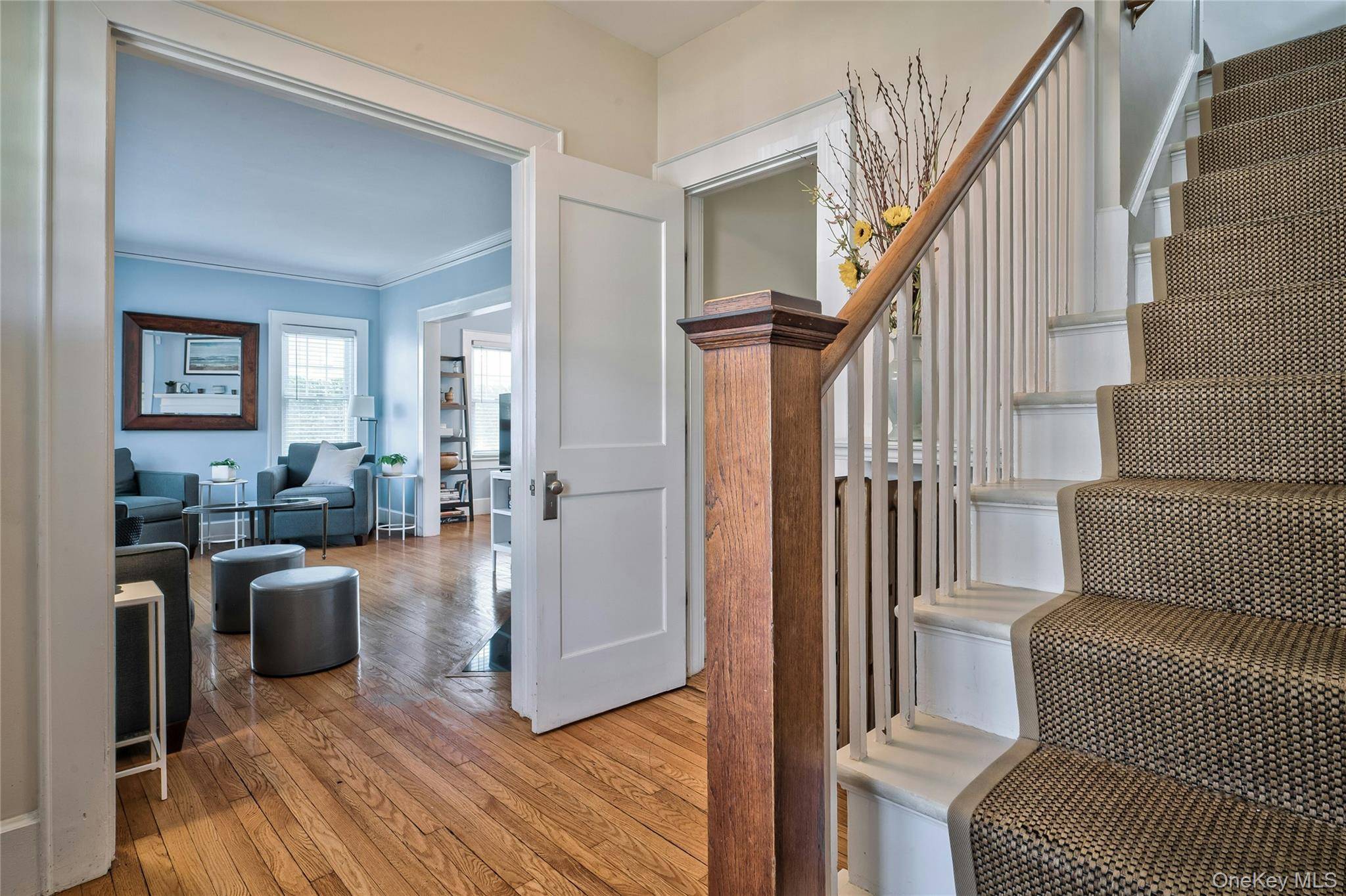 Casa com 3 Quartos à Venda em Locust Valley - Nova Iorque - EUA - 8