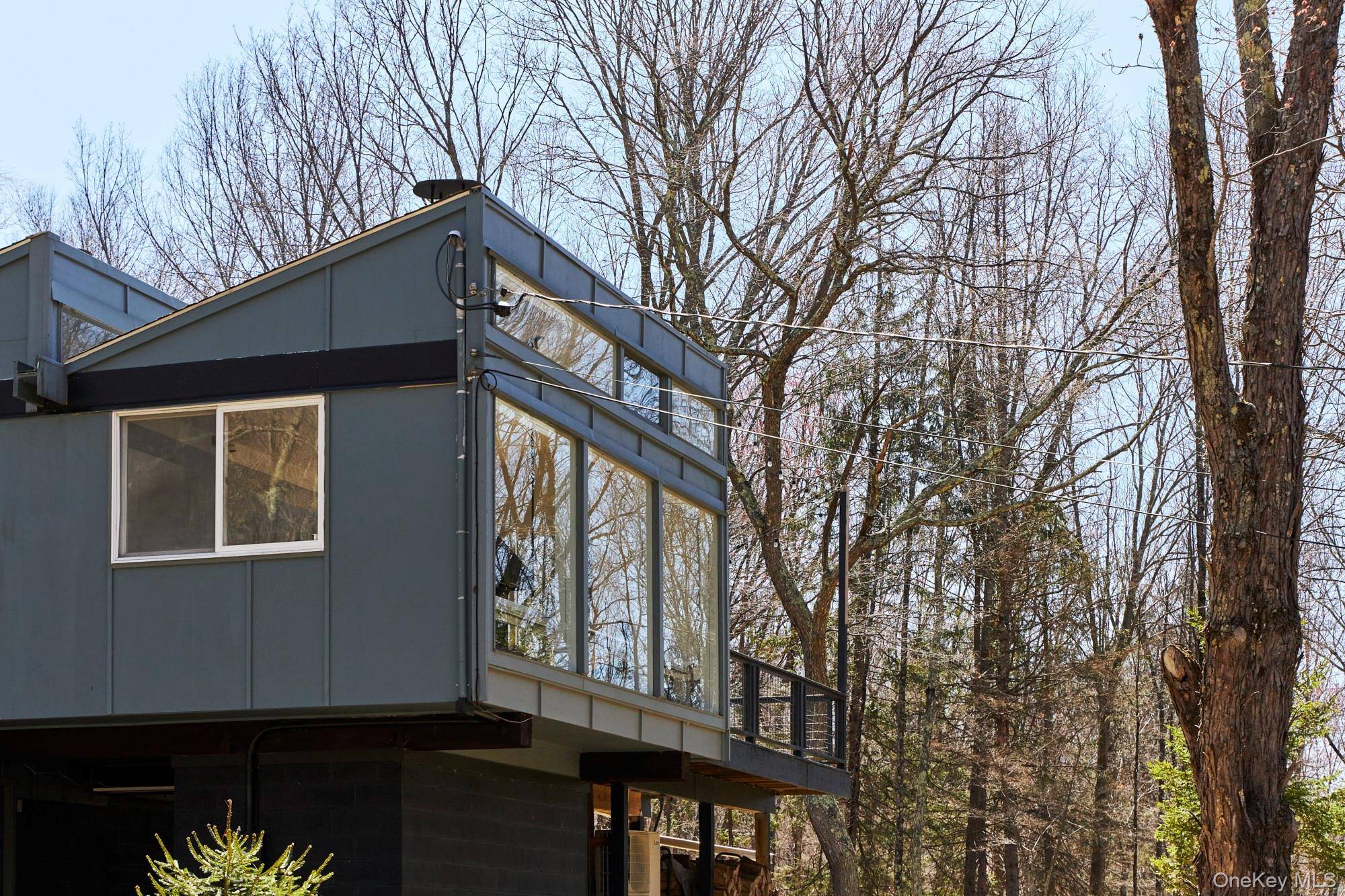 Casa com 3 Quartos à Venda em Millbrook - Nova Iorque - EUA - 7