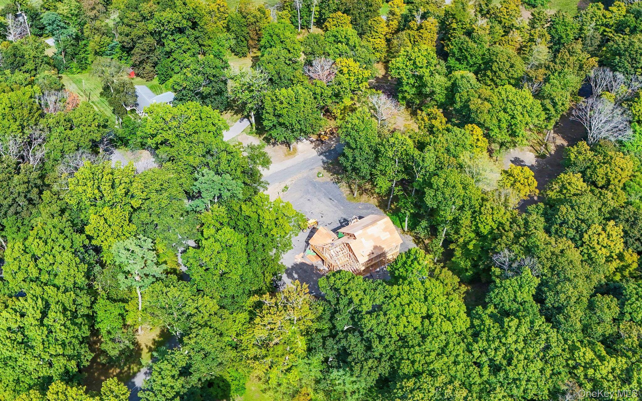 Casa com 3 Quartos à Venda em Millbrook - Nova Iorque - EUA - 4