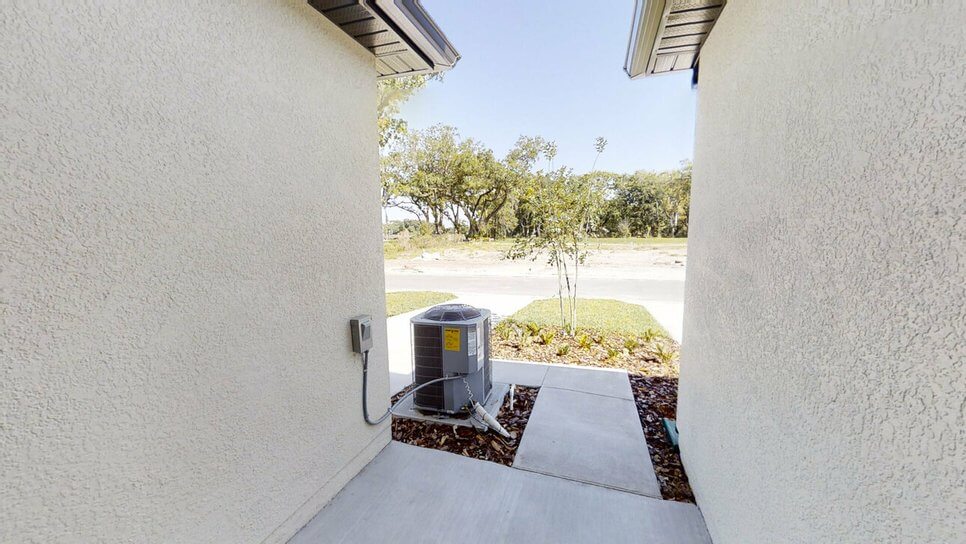 Maison 3 Chambres à Vendre à Orlando - Floride - États-Unis - 6