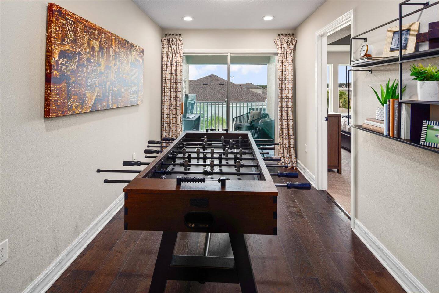 Casa com 3 Quartos à Venda em Orlando - Flórida - EUA - 8