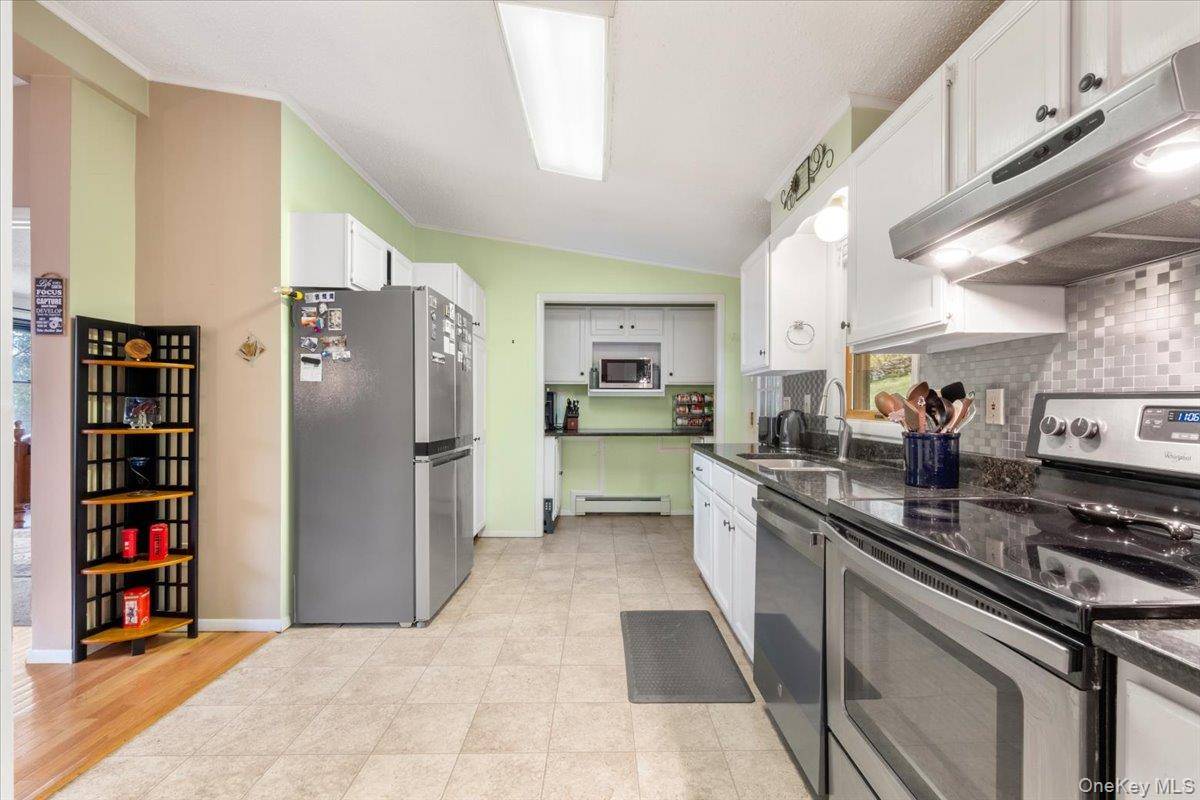 Maison 3 chambres à vendre à Pawling - New York - USA - 8