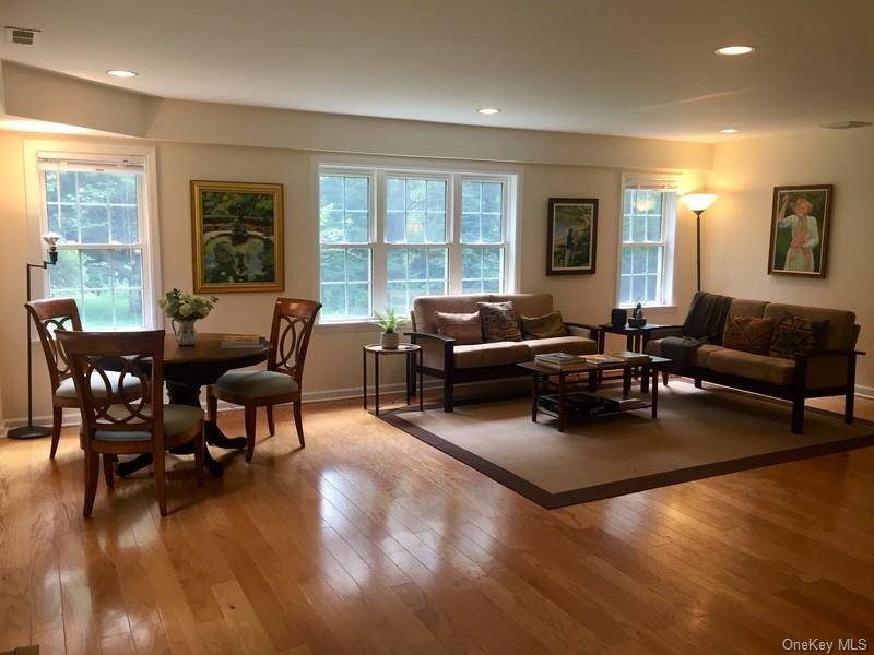 Casa com 3 Quartos à Venda em Pawling - Nova Iorque - EUA - 3