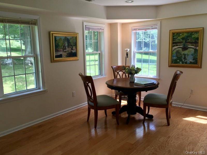 Casa com 3 Quartos à Venda em Pawling - Nova Iorque - EUA - 4