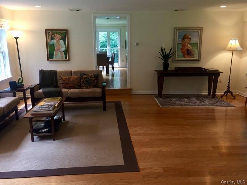 Casa com 3 Quartos à Venda em Pawling - Nova Iorque - EUA - 5