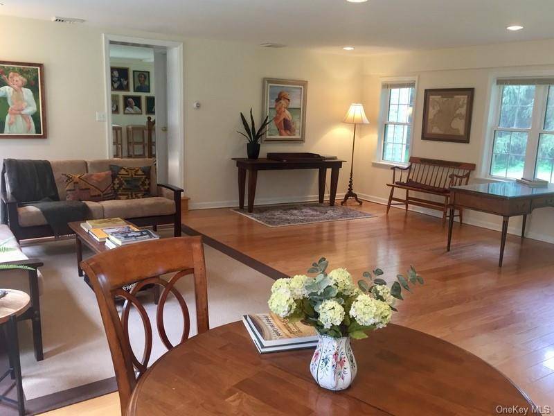 Casa com 3 Quartos à Venda em Pawling - Nova Iorque - EUA - 6
