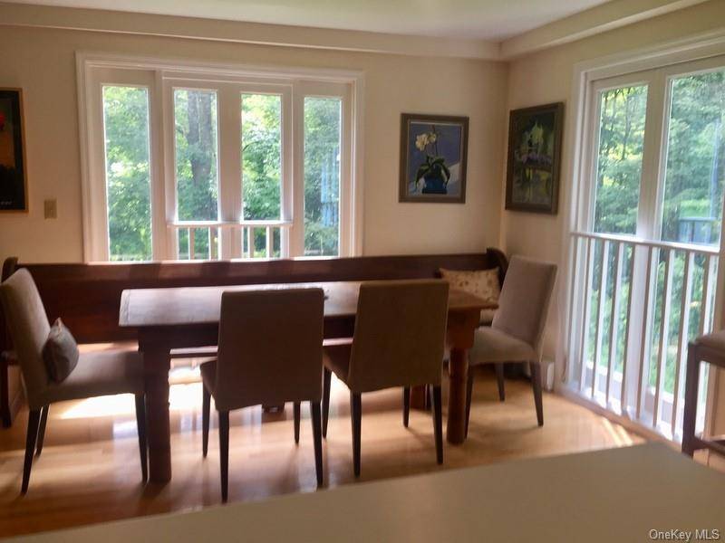 Casa com 3 Quartos à Venda em Pawling - Nova Iorque - EUA - 7