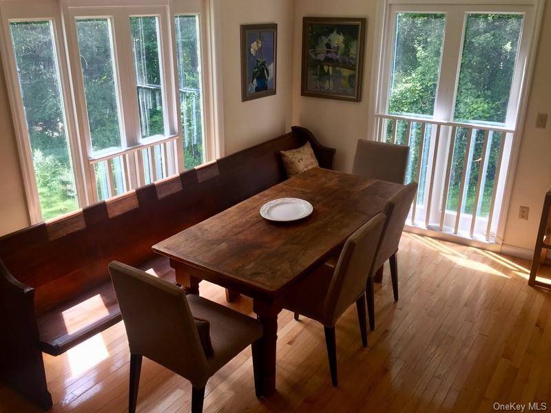 Casa com 3 Quartos à Venda em Pawling - Nova Iorque - EUA - 8