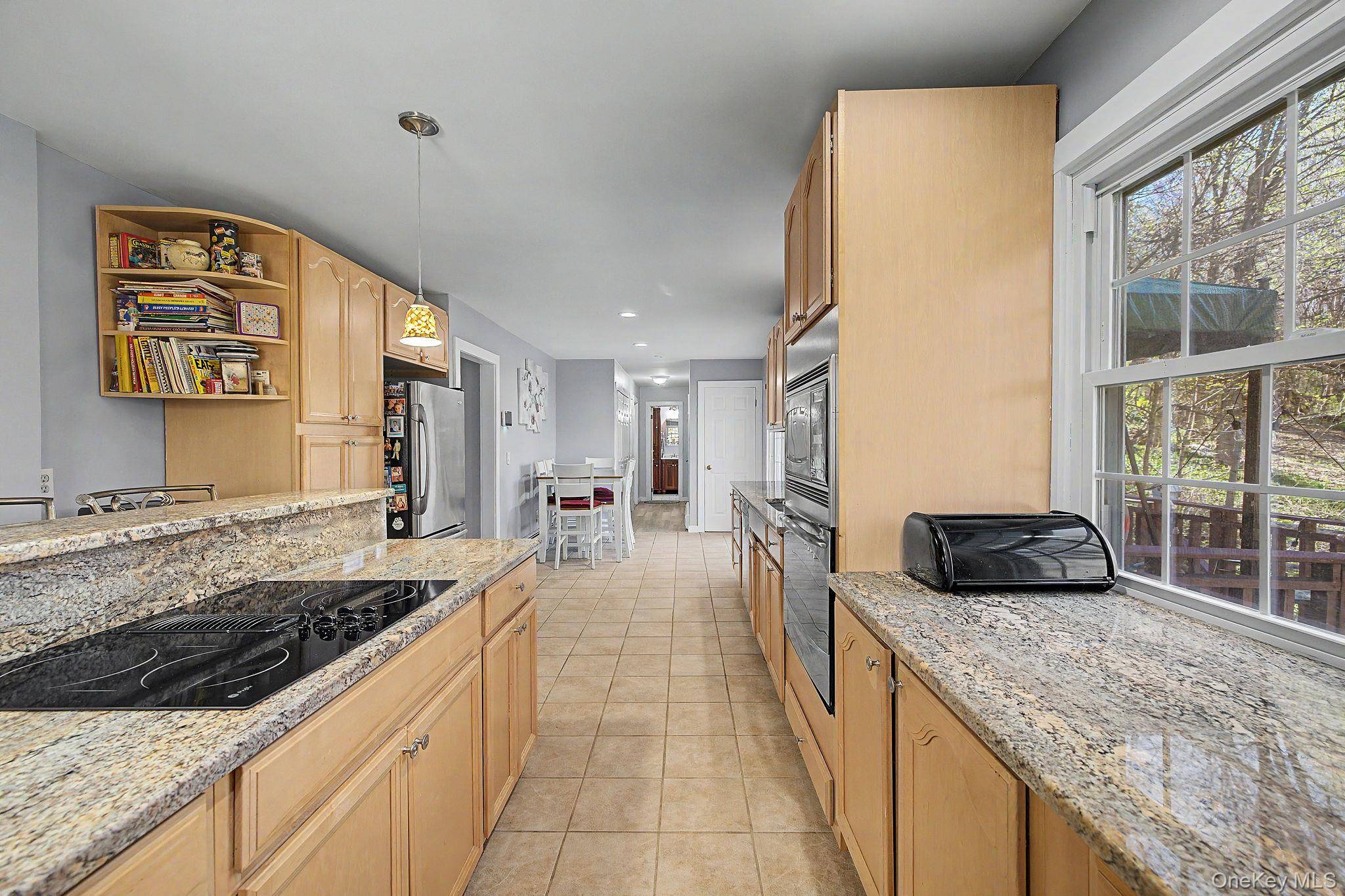 Casa com 3 Quartos à Venda em Pawling - Nova Iorque - EUA - 8