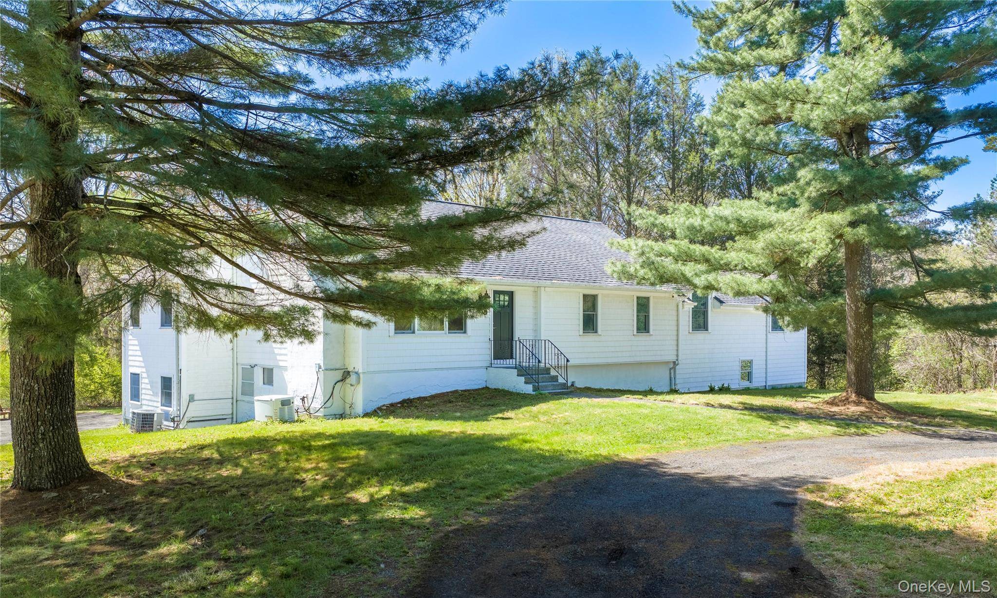 Casa de 3 Dormitorios en Venta en Pawling - Nueva York - EE. UU. - 3