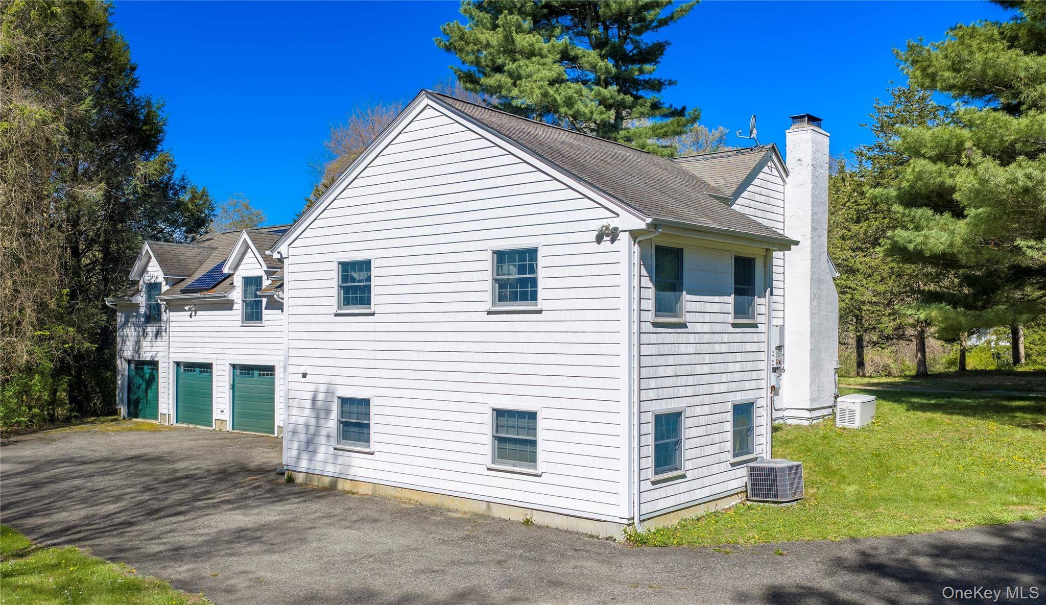 Casa de 3 Dormitorios en Venta en Pawling - Nueva York - EE. UU. - 4
