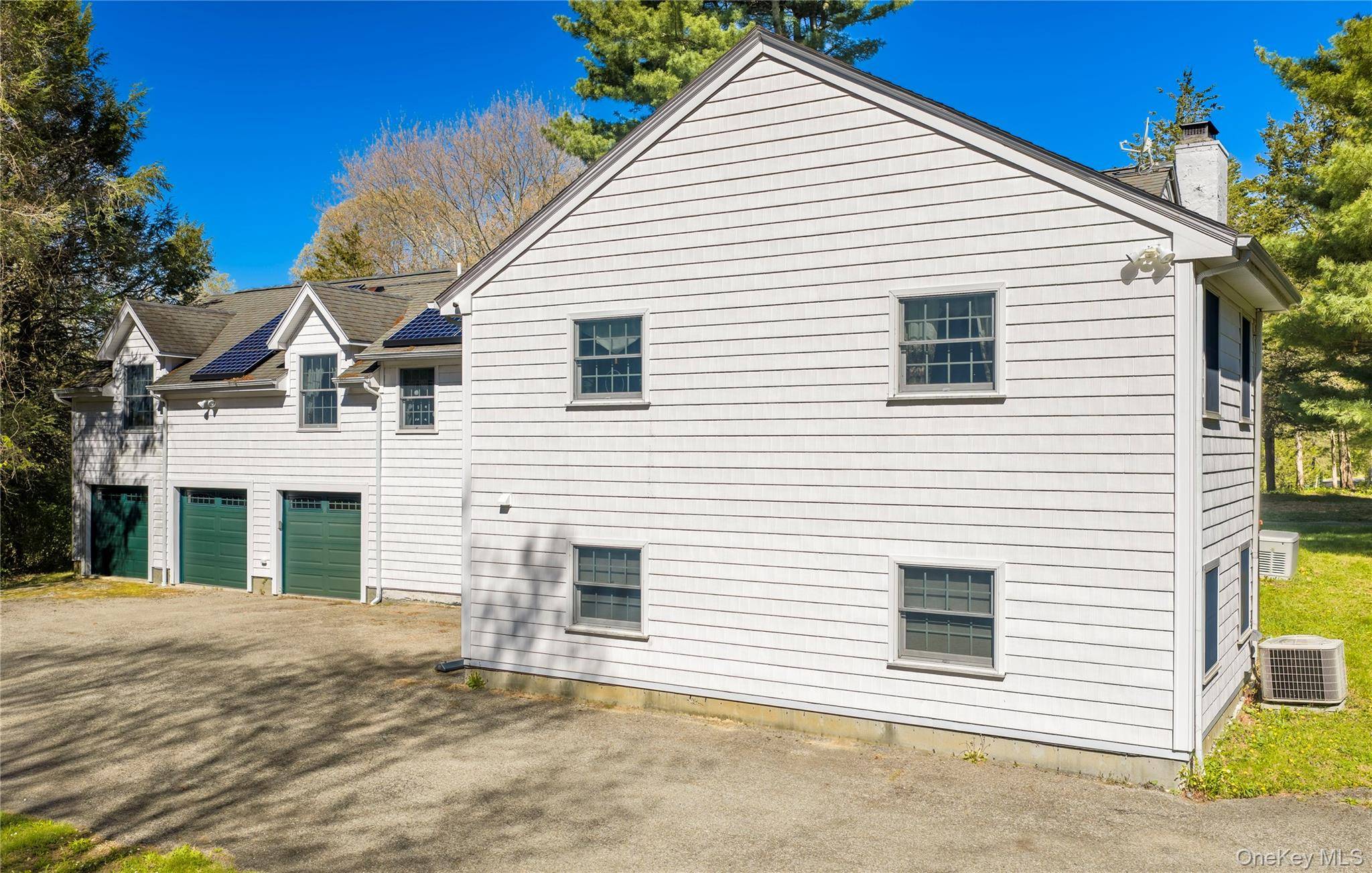 Casa de 3 Dormitorios en Venta en Pawling - Nueva York - EE. UU. - 5