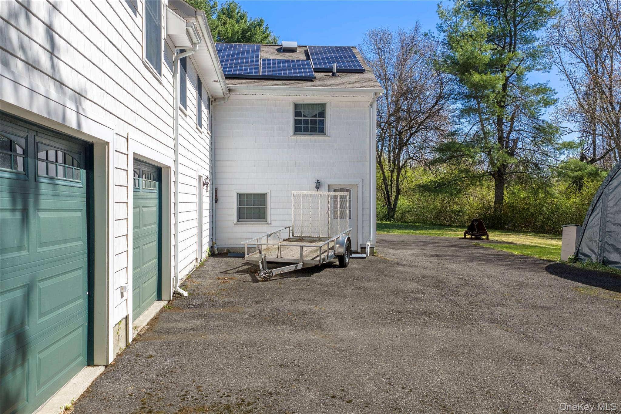 Casa de 3 Dormitorios en Venta en Pawling - Nueva York - EE. UU. - 6