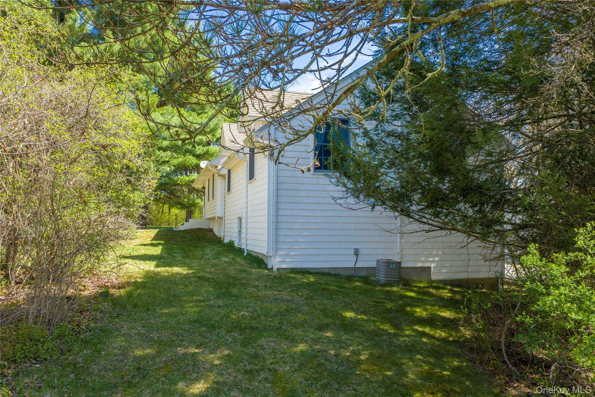 Casa de 3 Dormitorios en Venta en Pawling - Nueva York - EE. UU. - 7
