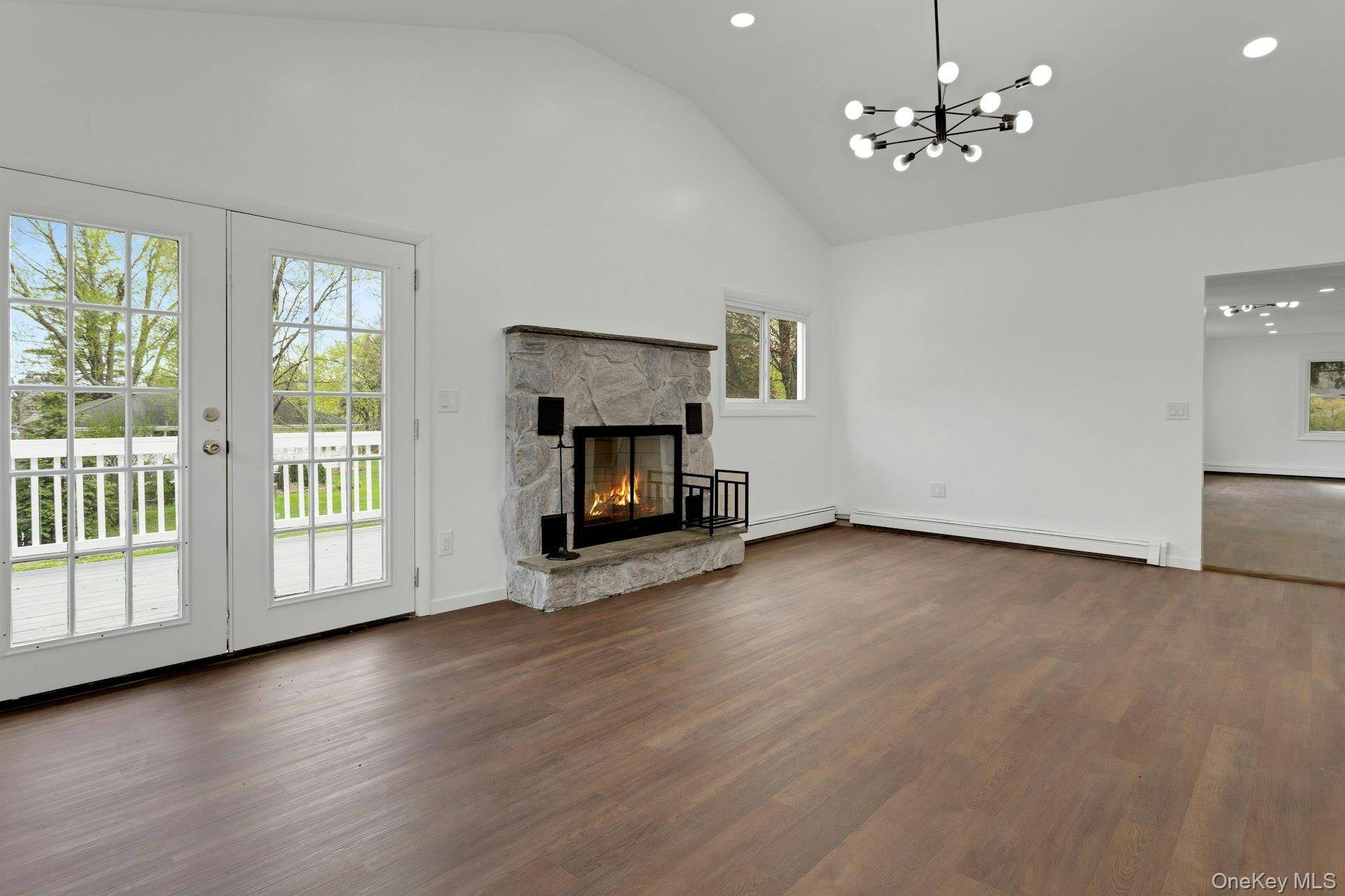 Maison 3 chambres à vendre à Pawling - New York - USA - 5