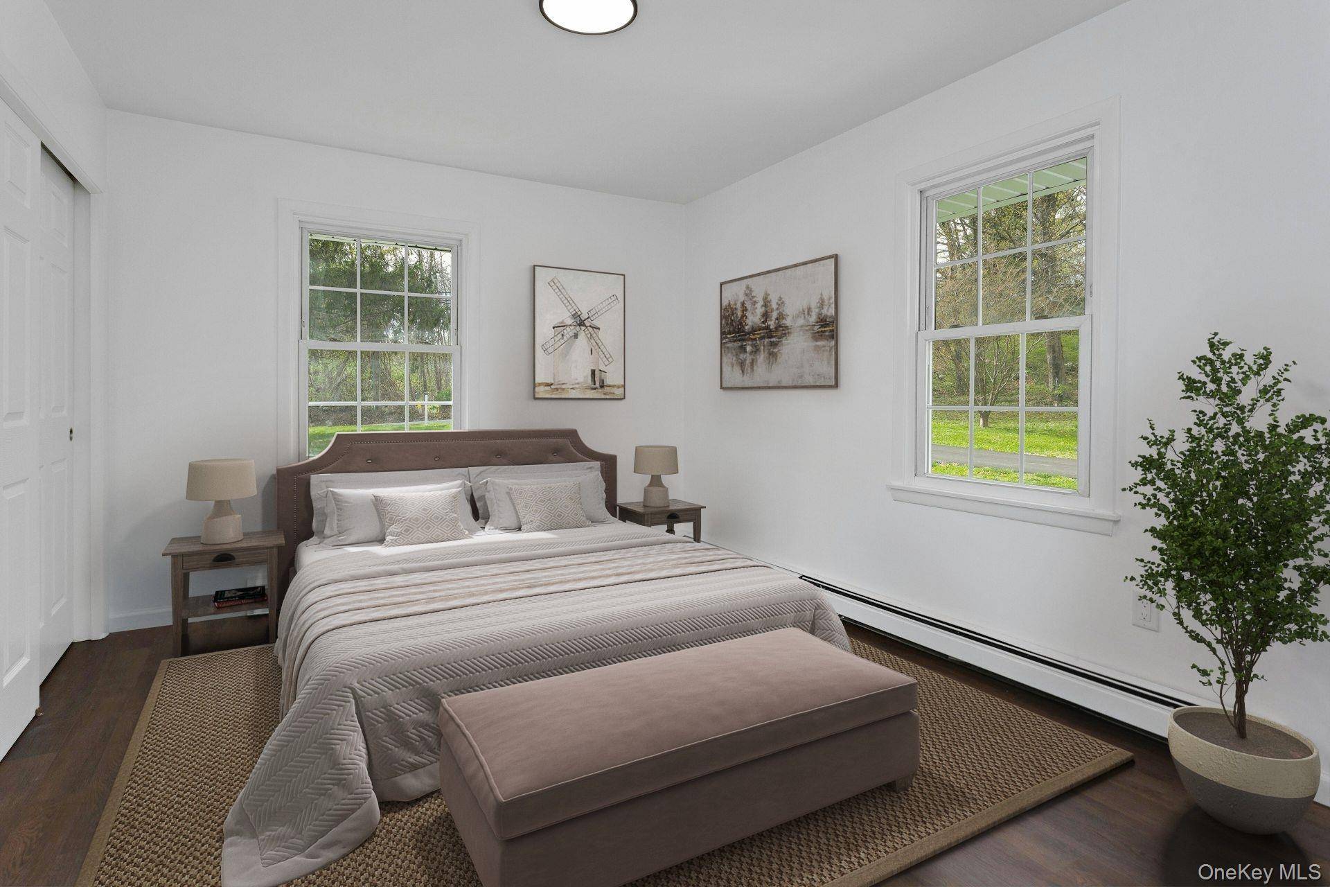 Maison 3 chambres à vendre à Pawling - New York - USA - 6