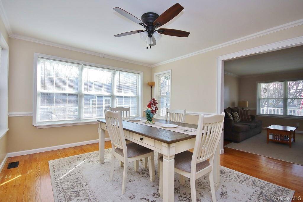 Casa de 3 Dormitorios en Venta en Pawling - Nueva York - EE. UU. - 8