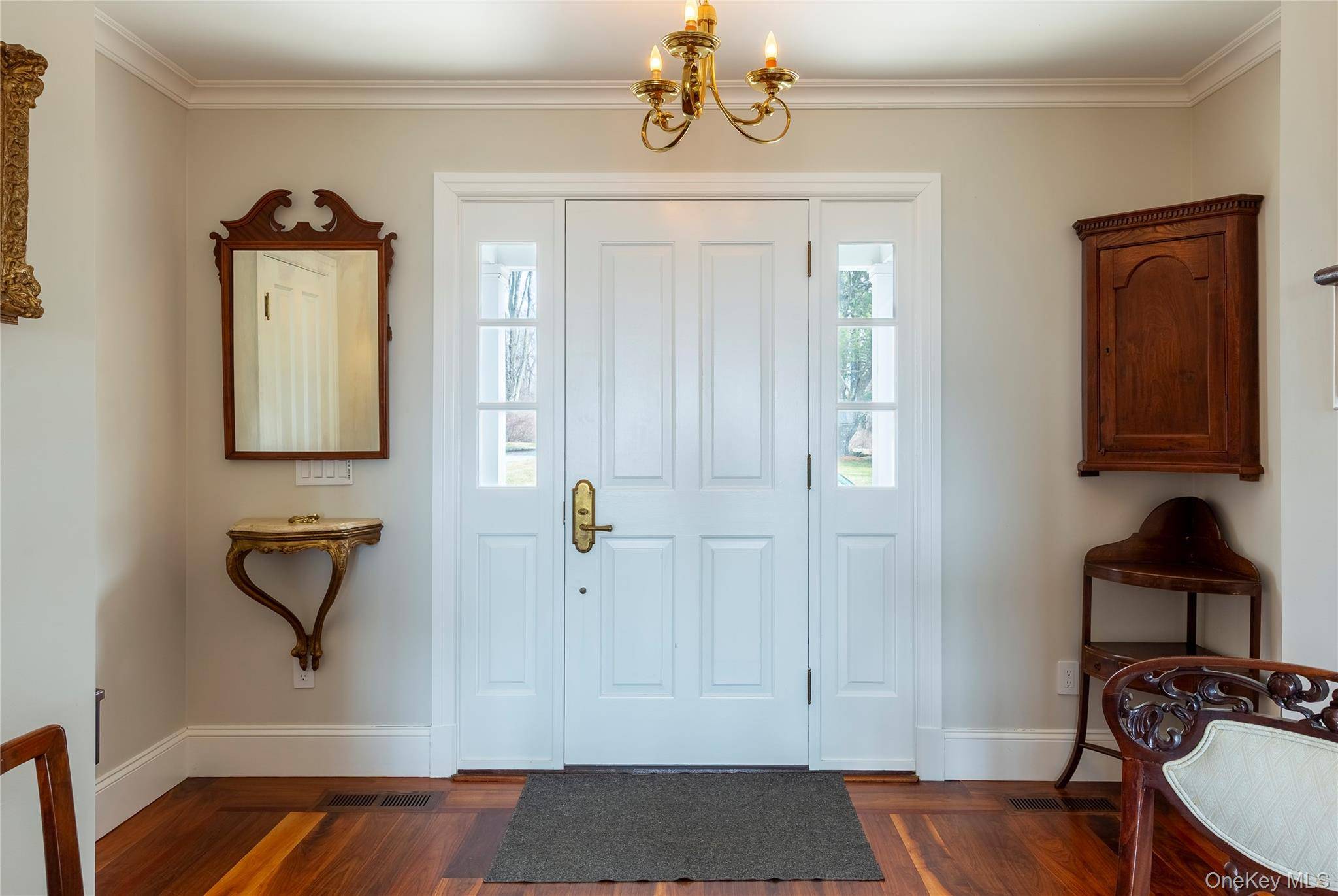 Casa com 3 Quartos à Venda em Pawling - Nova Iorque - EUA - 3