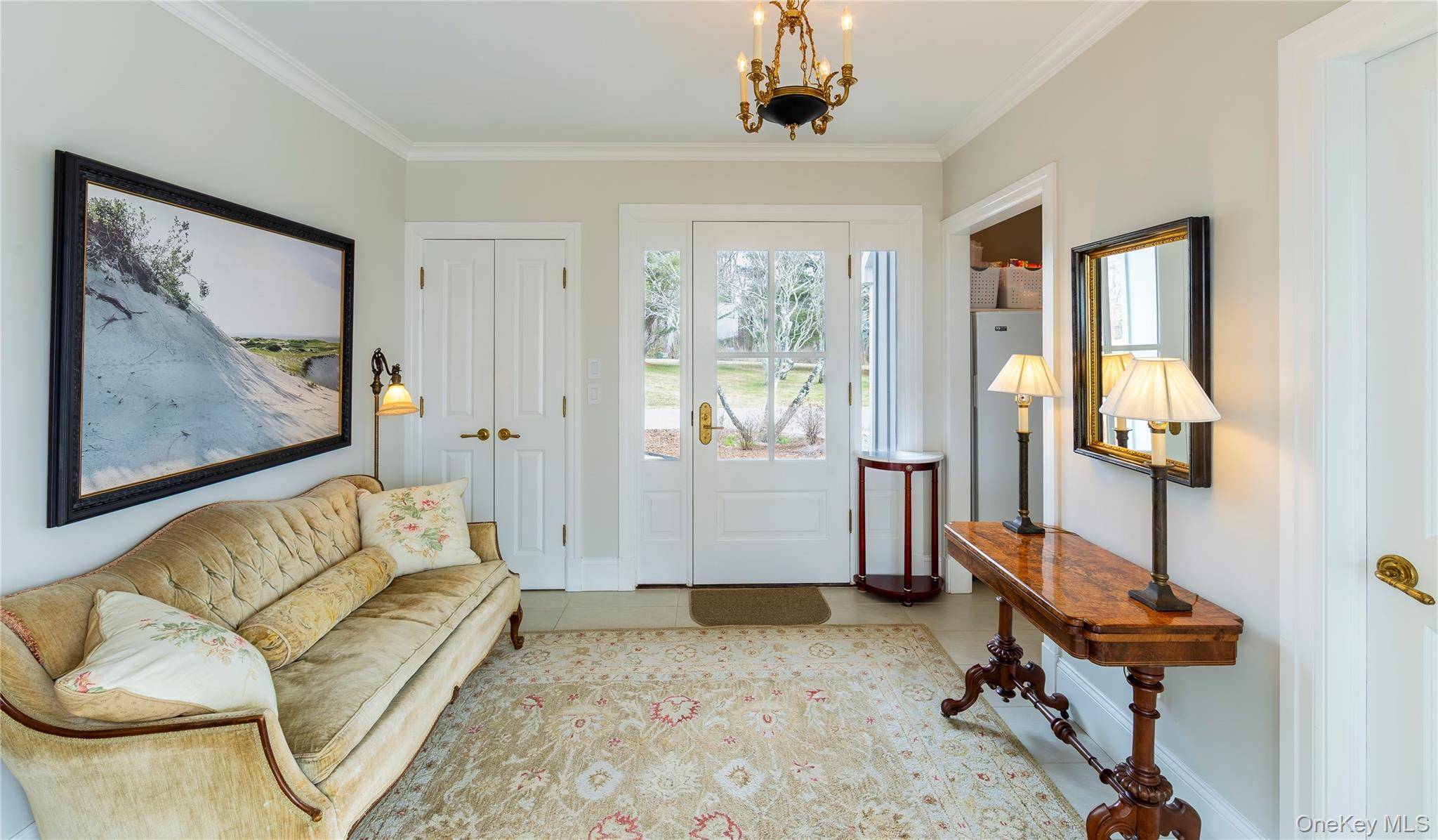 Casa com 3 Quartos à Venda em Pawling - Nova Iorque - EUA - 4