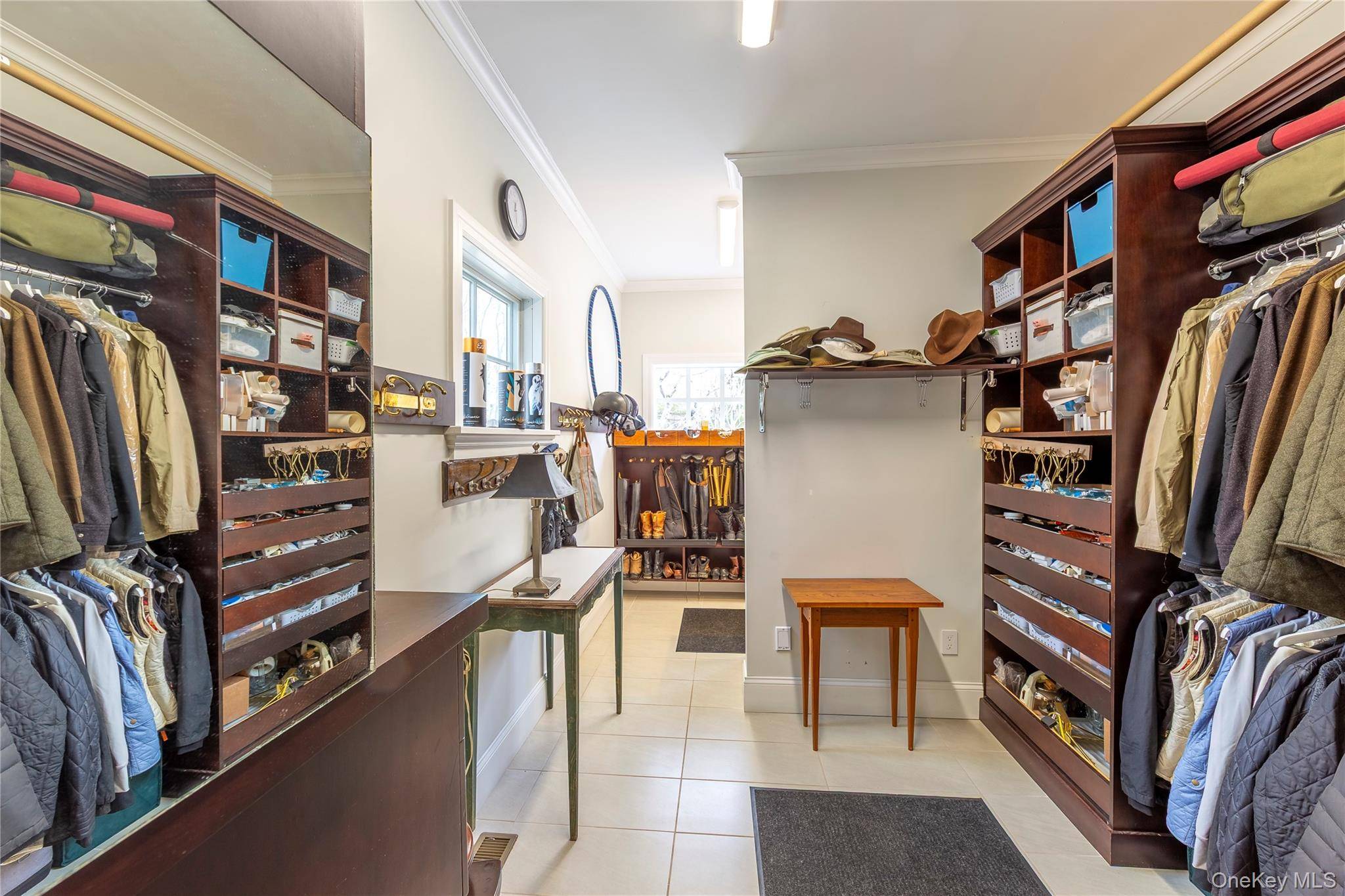 Casa com 3 Quartos à Venda em Pawling - Nova Iorque - EUA - 6