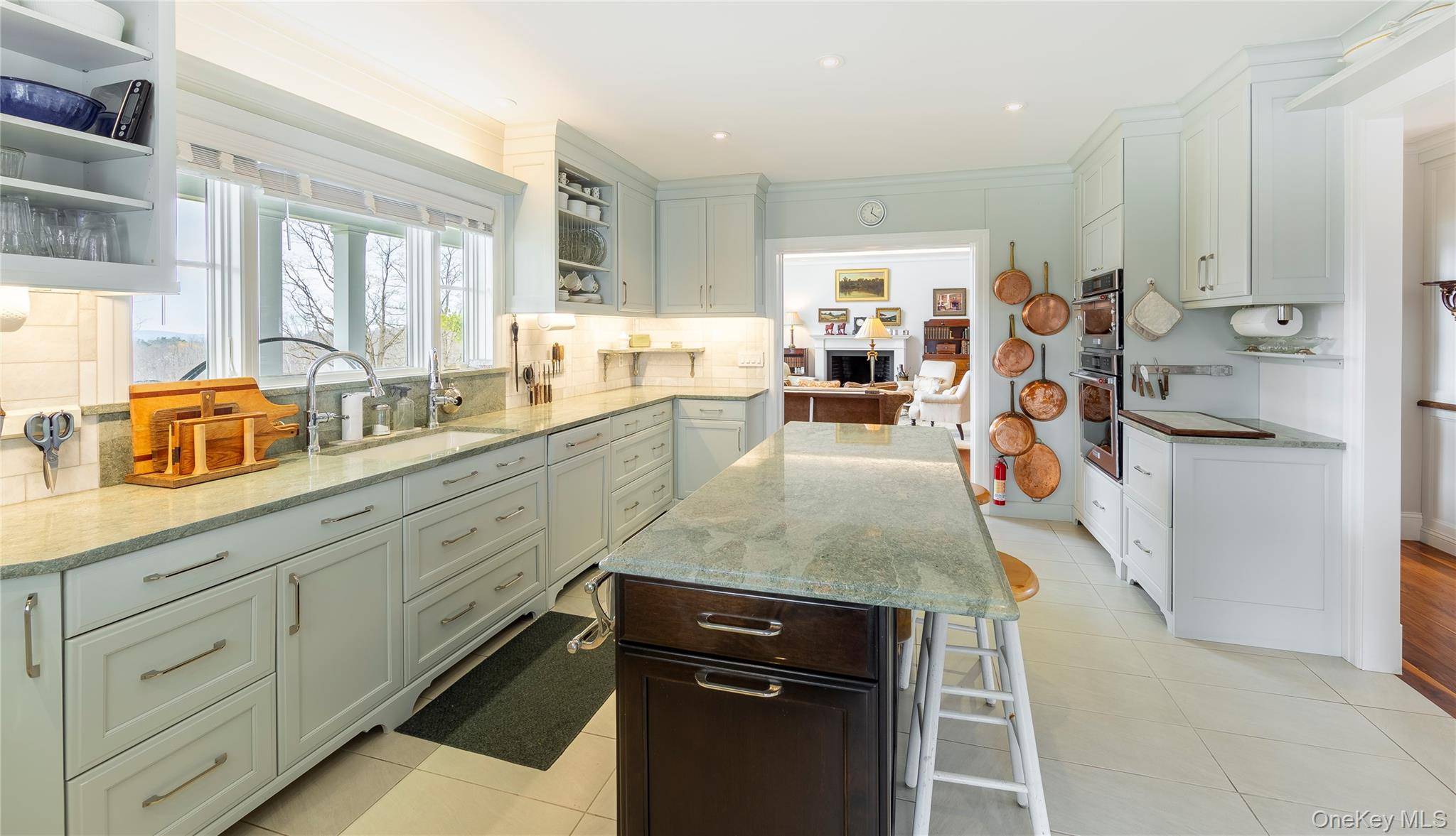 Casa com 3 Quartos à Venda em Pawling - Nova Iorque - EUA - 7