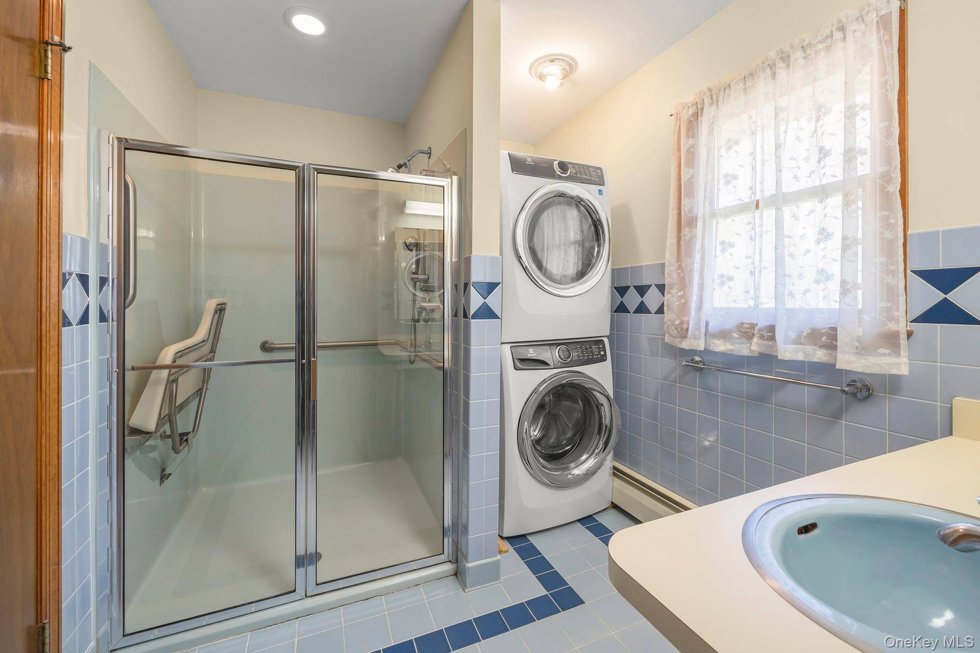 Casa de 3 Dormitorios en Venta en Pine Plains - Nueva York - EE. UU. - 7