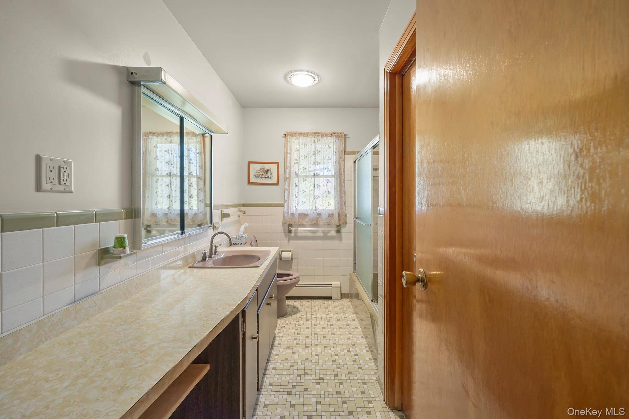 Casa de 3 Dormitorios en Venta en Pine Plains - Nueva York - EE. UU. - 8