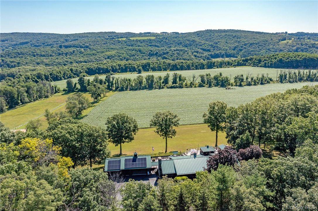 Casa com 3 Quartos à Venda em Pine Plains - Nova Iorque - EUA - 3