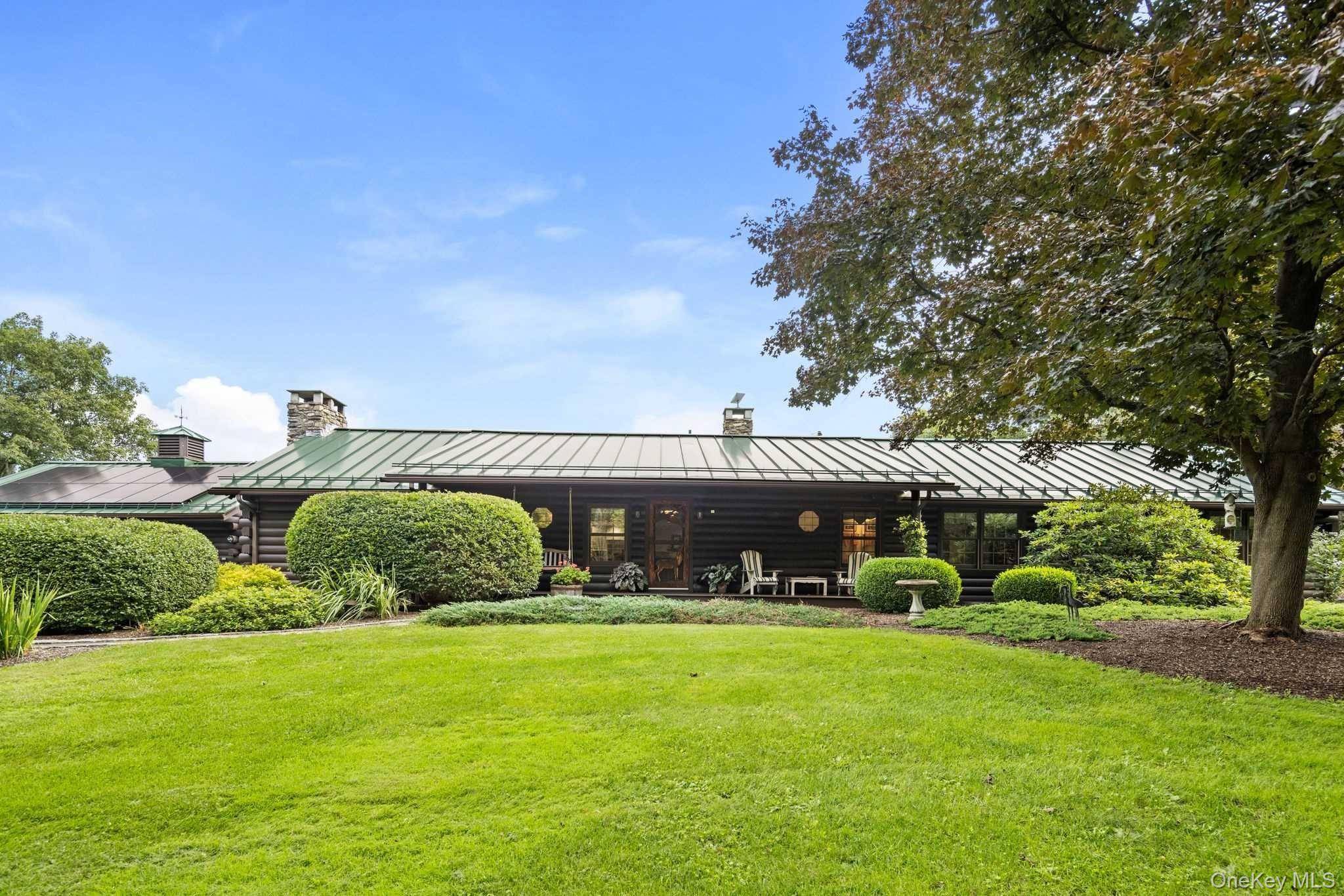 Casa com 3 Quartos à Venda em Pine Plains - Nova Iorque - EUA - 6