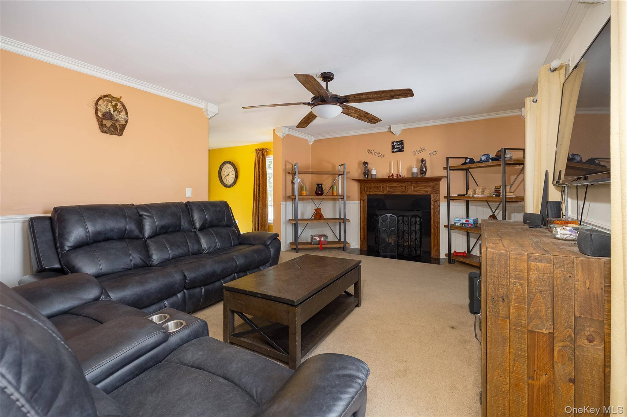 Casa com 3 Quartos à Venda em Pine Plains - Nova Iorque - EUA - 5