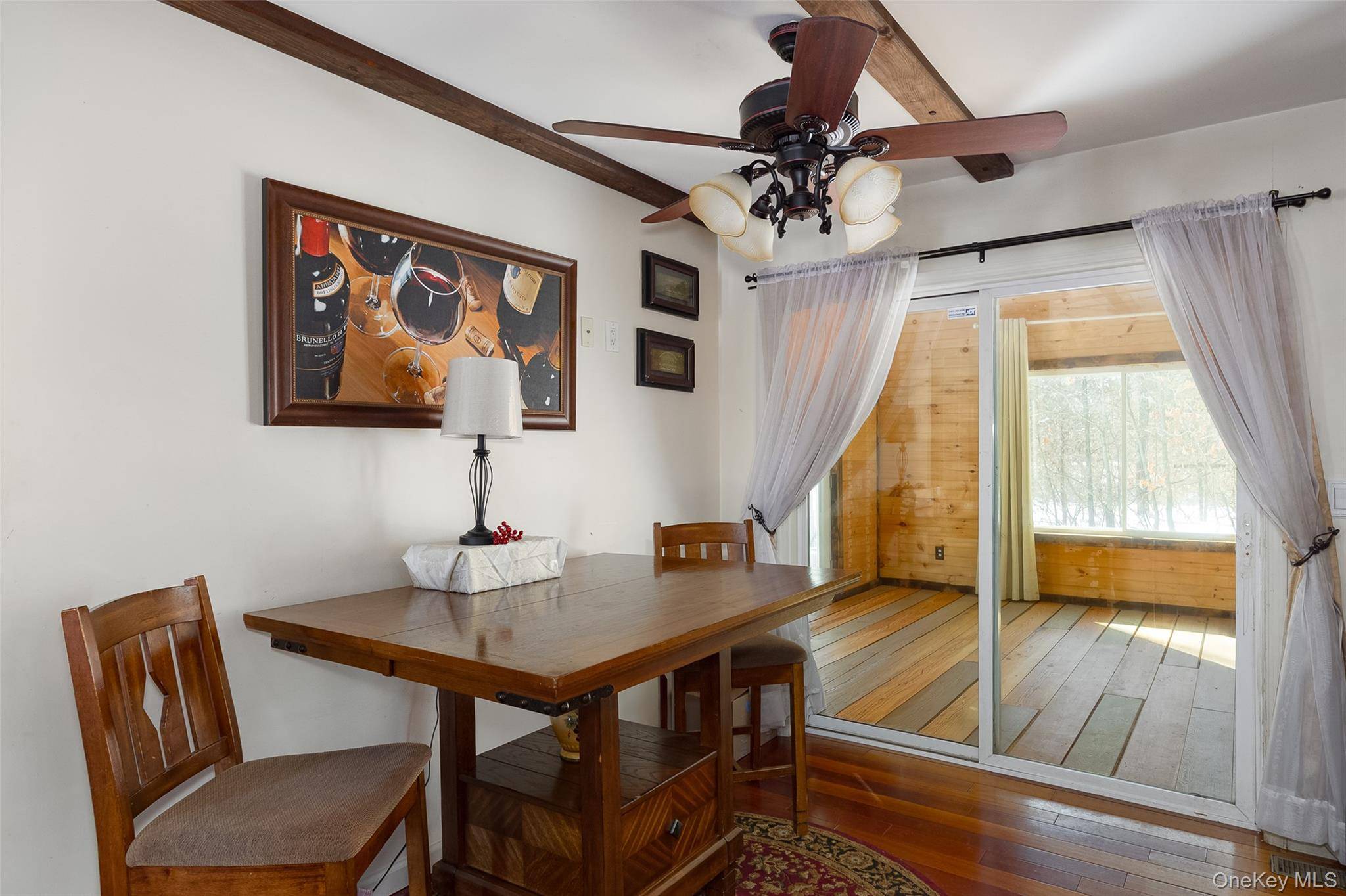 Casa com 3 Quartos à Venda em Pine Plains - Nova Iorque - EUA - 8