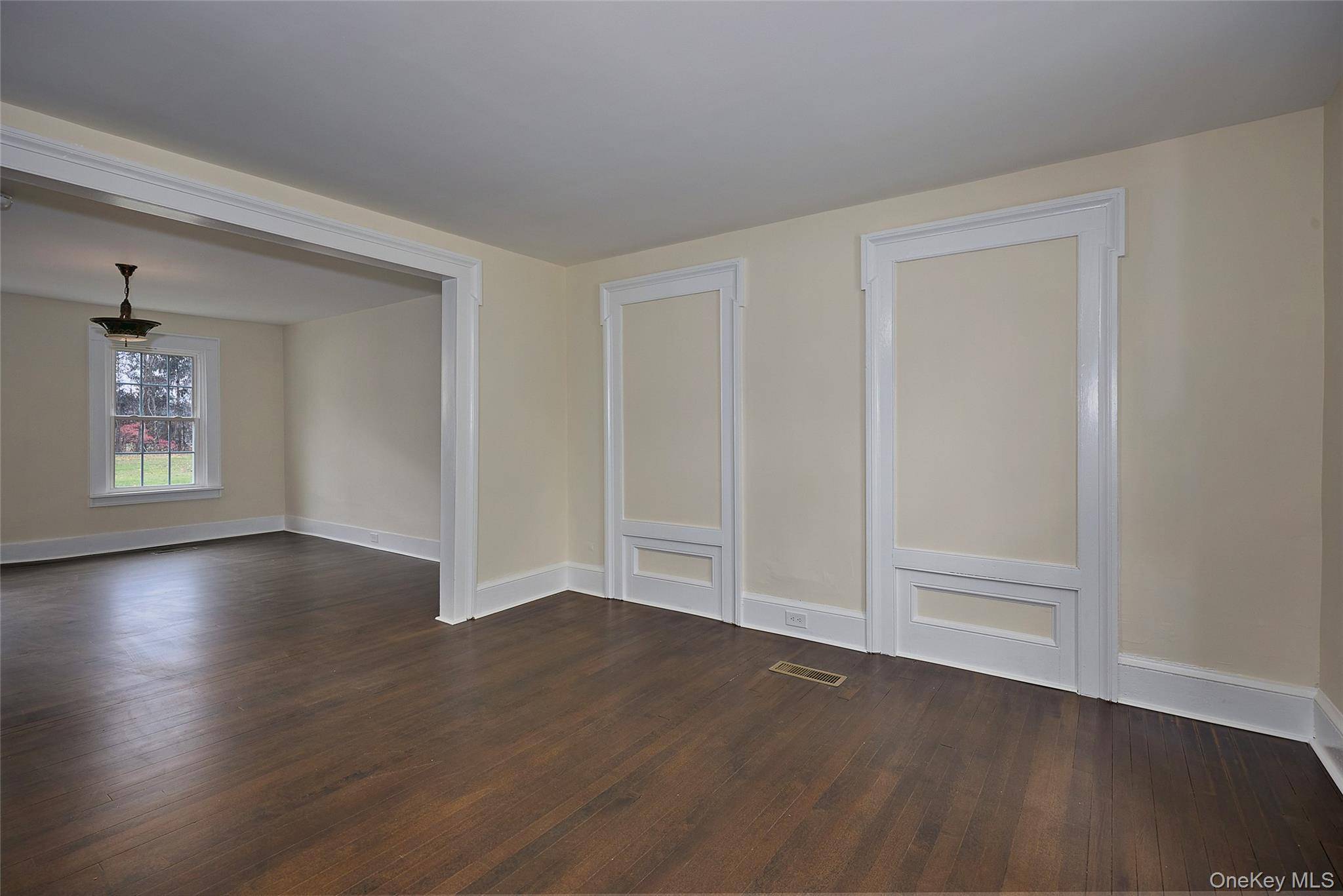 Casa com 3 Quartos à Venda em Pine Plains - Nova Iorque - EUA - 7
