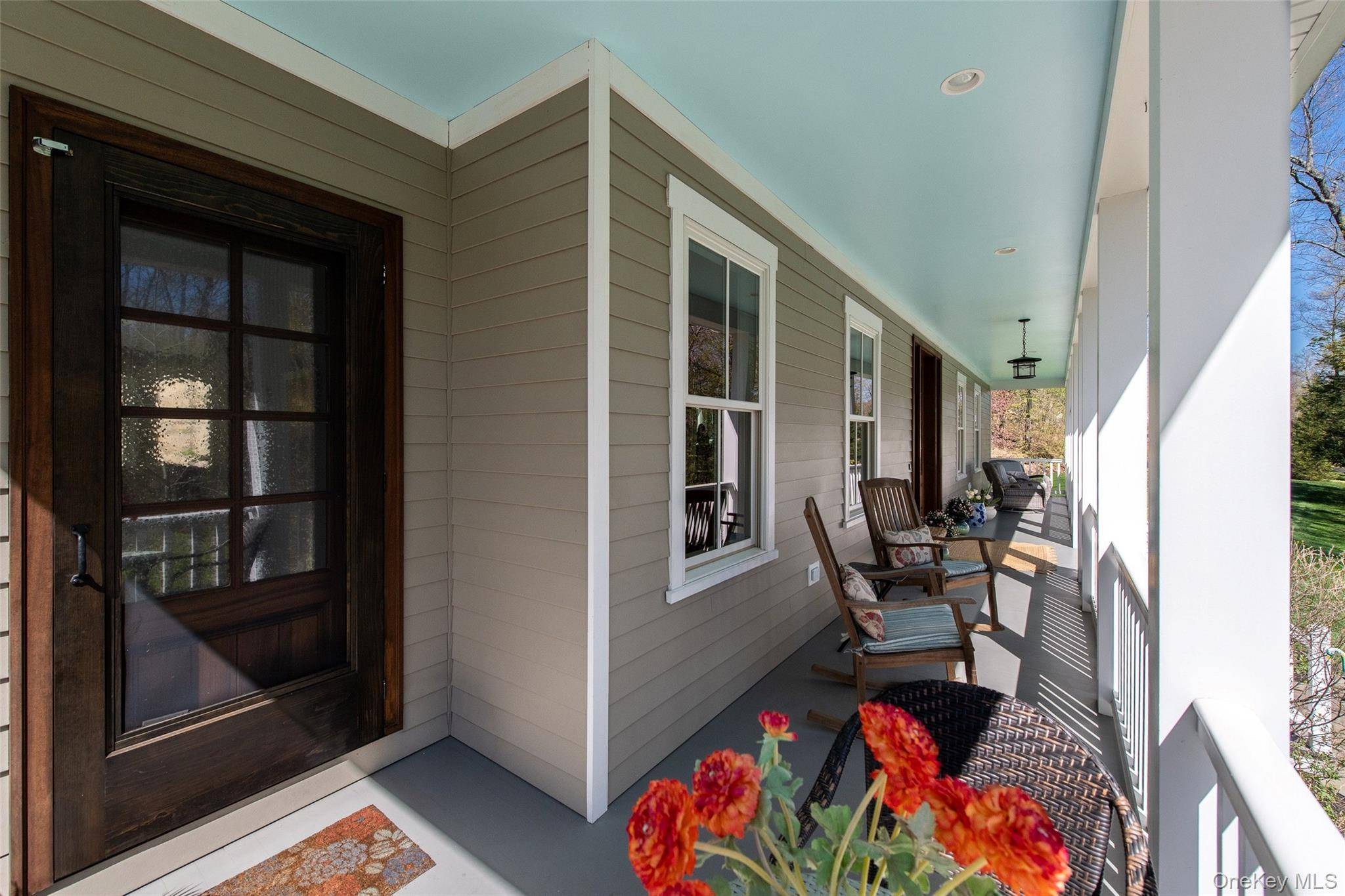 Casa com 3 Quartos à Venda em Rhinebeck - Nova Iorque - EUA - 4