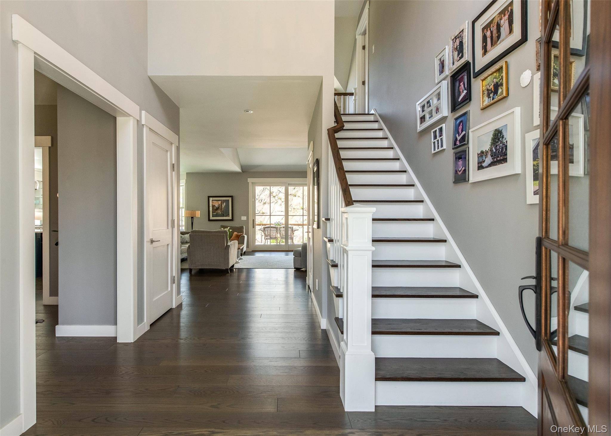 Casa com 3 Quartos à Venda em Rhinebeck - Nova Iorque - EUA - 5