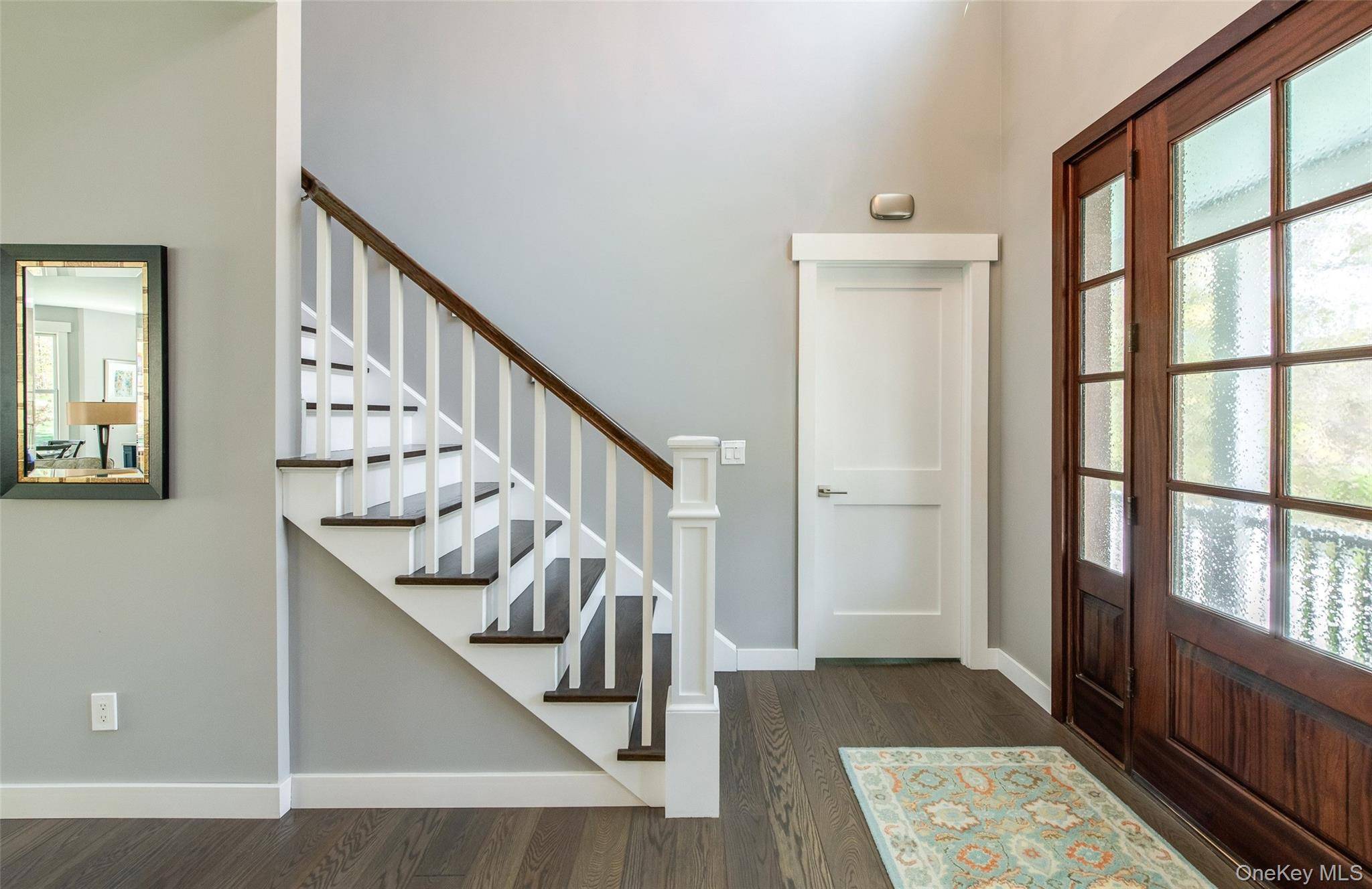 Casa com 3 Quartos à Venda em Rhinebeck - Nova Iorque - EUA - 6