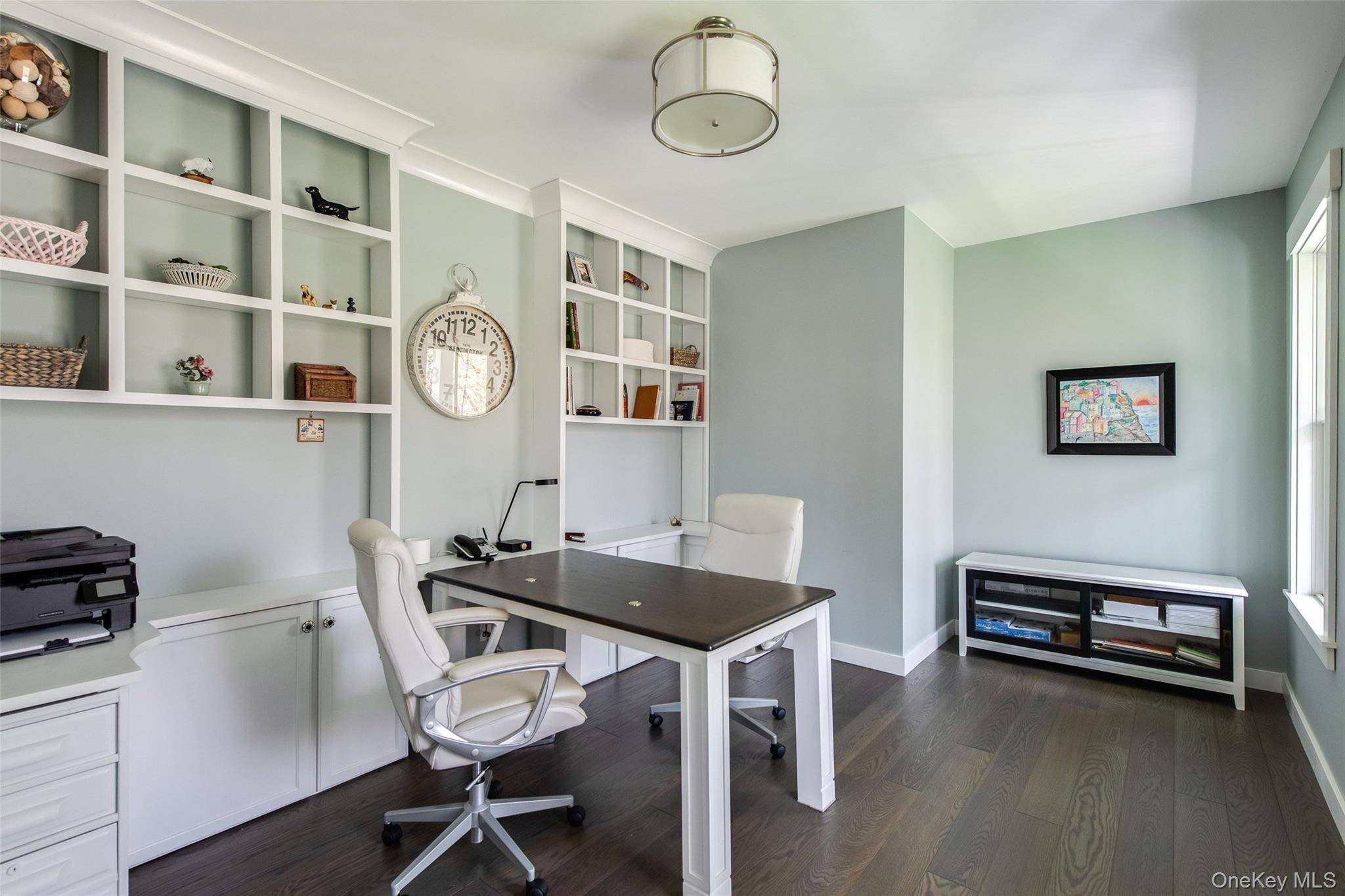 Casa com 3 Quartos à Venda em Rhinebeck - Nova Iorque - EUA - 7