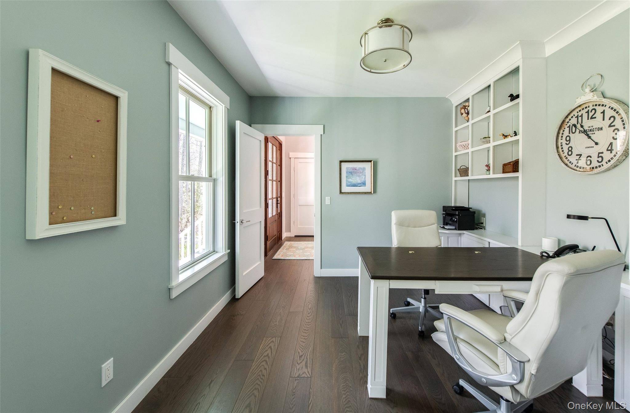 Casa com 3 Quartos à Venda em Rhinebeck - Nova Iorque - EUA - 8
