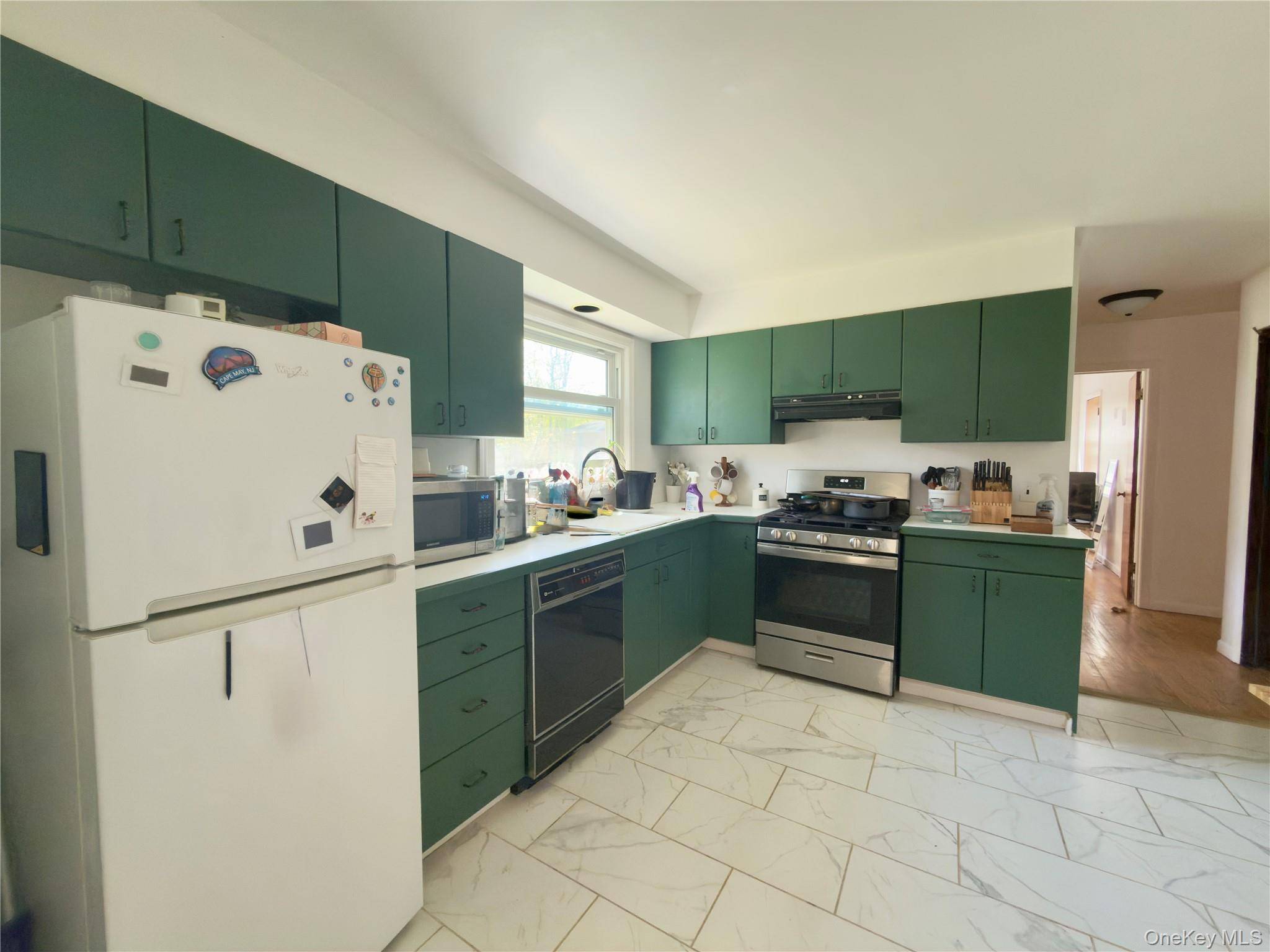 Casa com 3 Quartos à Venda em Rhinebeck - Nova Iorque - EUA - 2