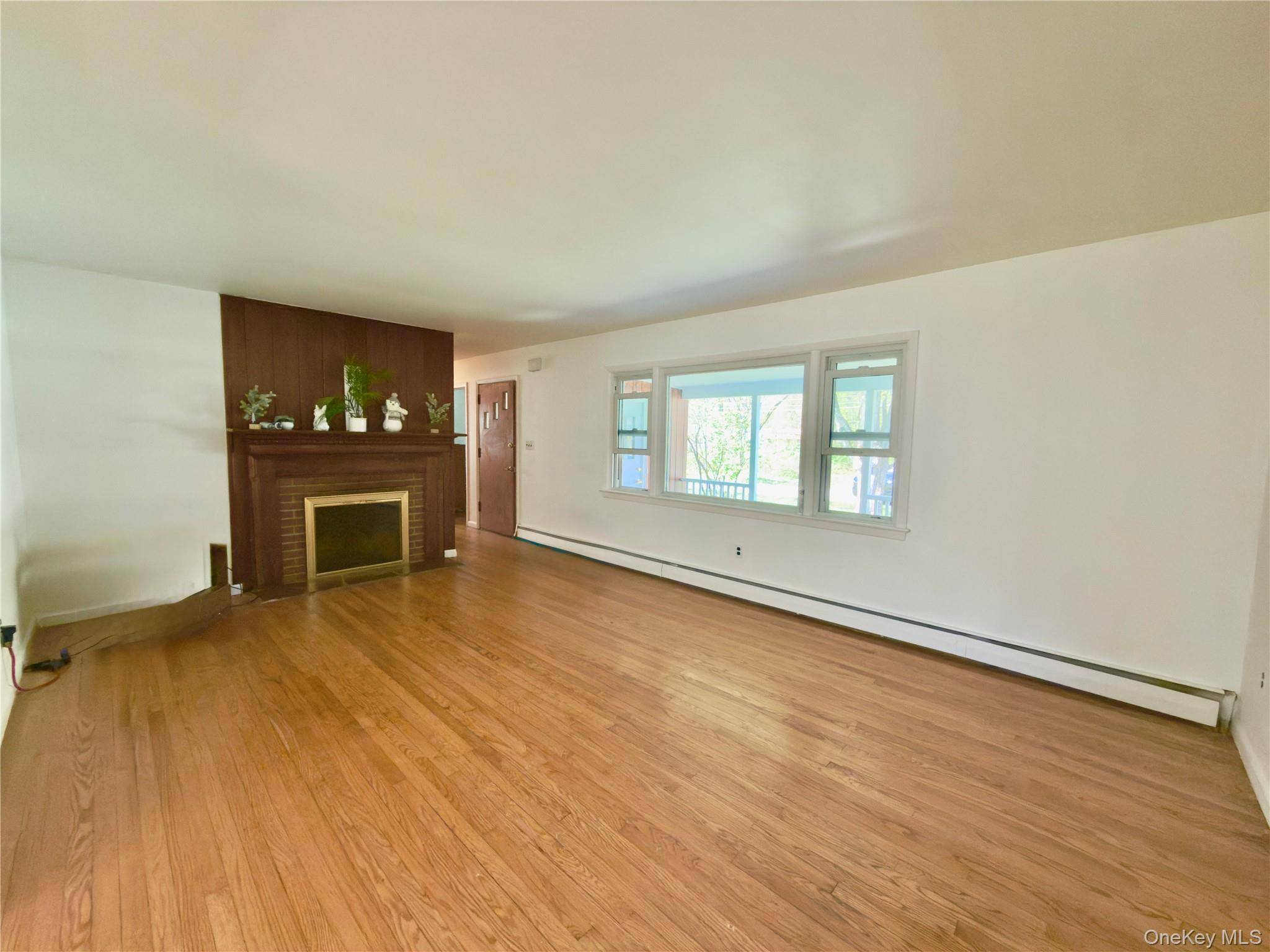 Casa com 3 Quartos à Venda em Rhinebeck - Nova Iorque - EUA - 3