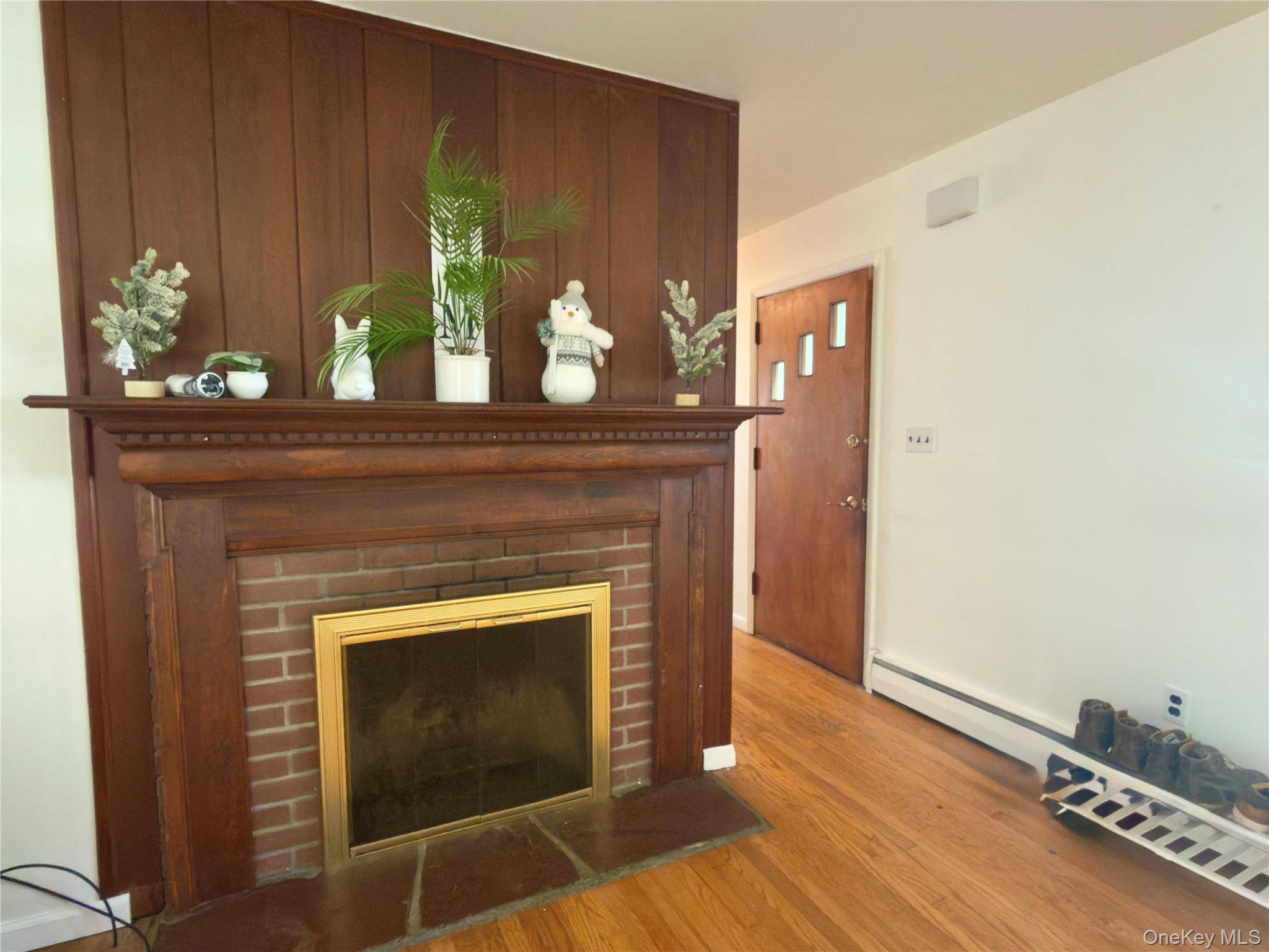Casa com 3 Quartos à Venda em Rhinebeck - Nova Iorque - EUA - 4