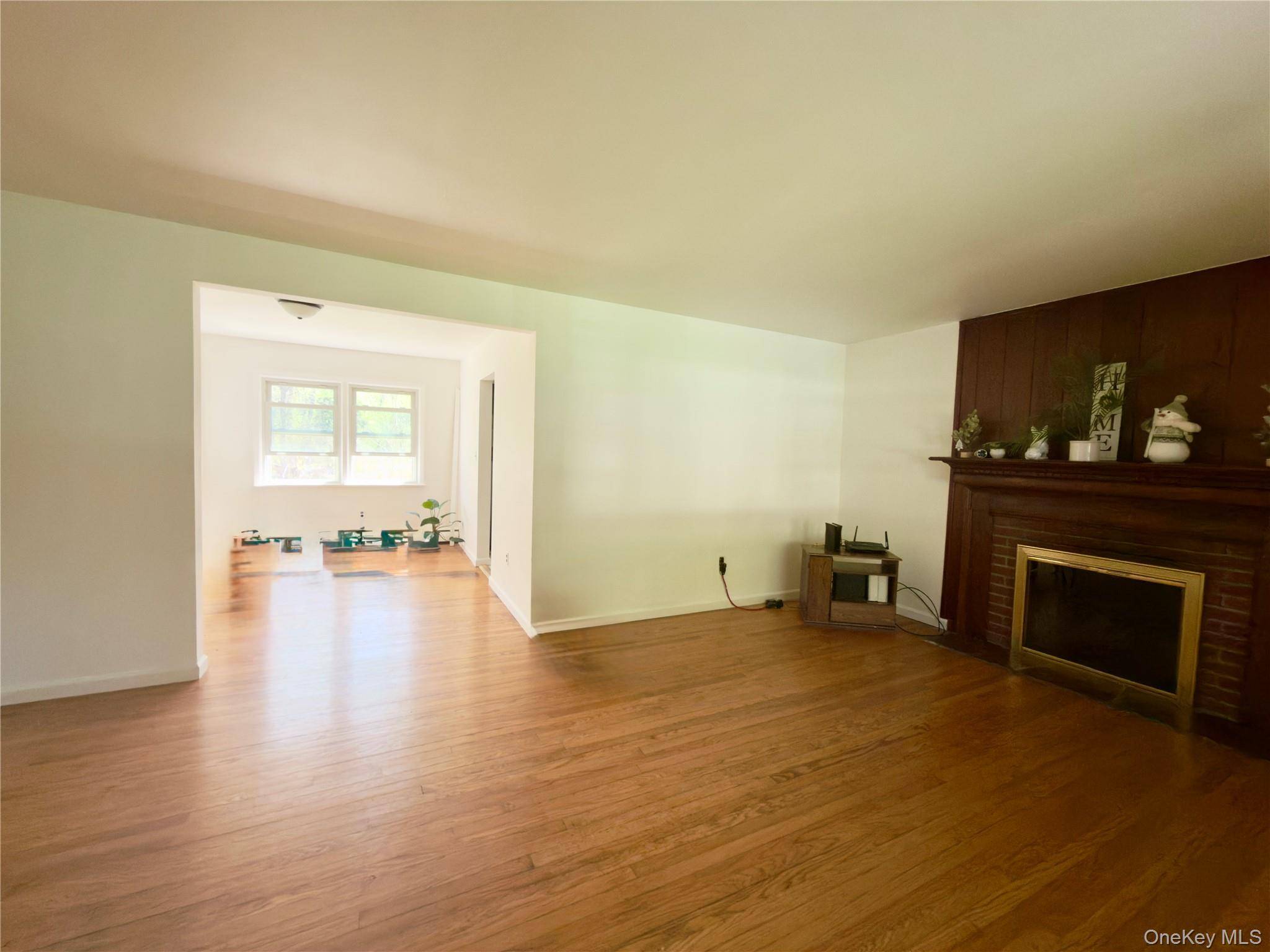 Casa com 3 Quartos à Venda em Rhinebeck - Nova Iorque - EUA - 5