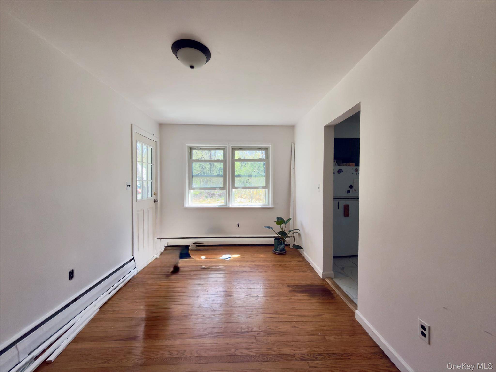 Casa com 3 Quartos à Venda em Rhinebeck - Nova Iorque - EUA - 6