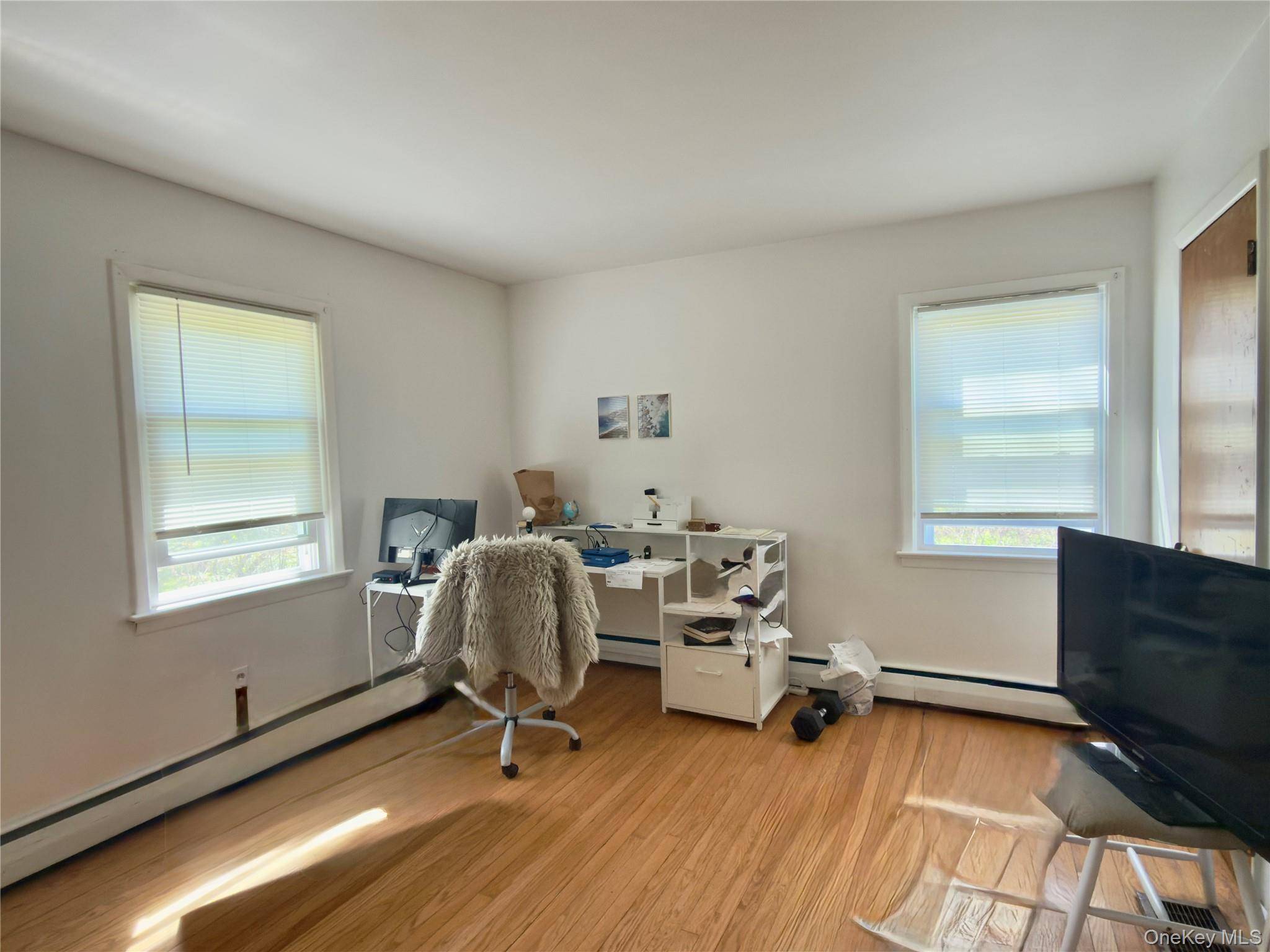 Casa com 3 Quartos à Venda em Rhinebeck - Nova Iorque - EUA - 7