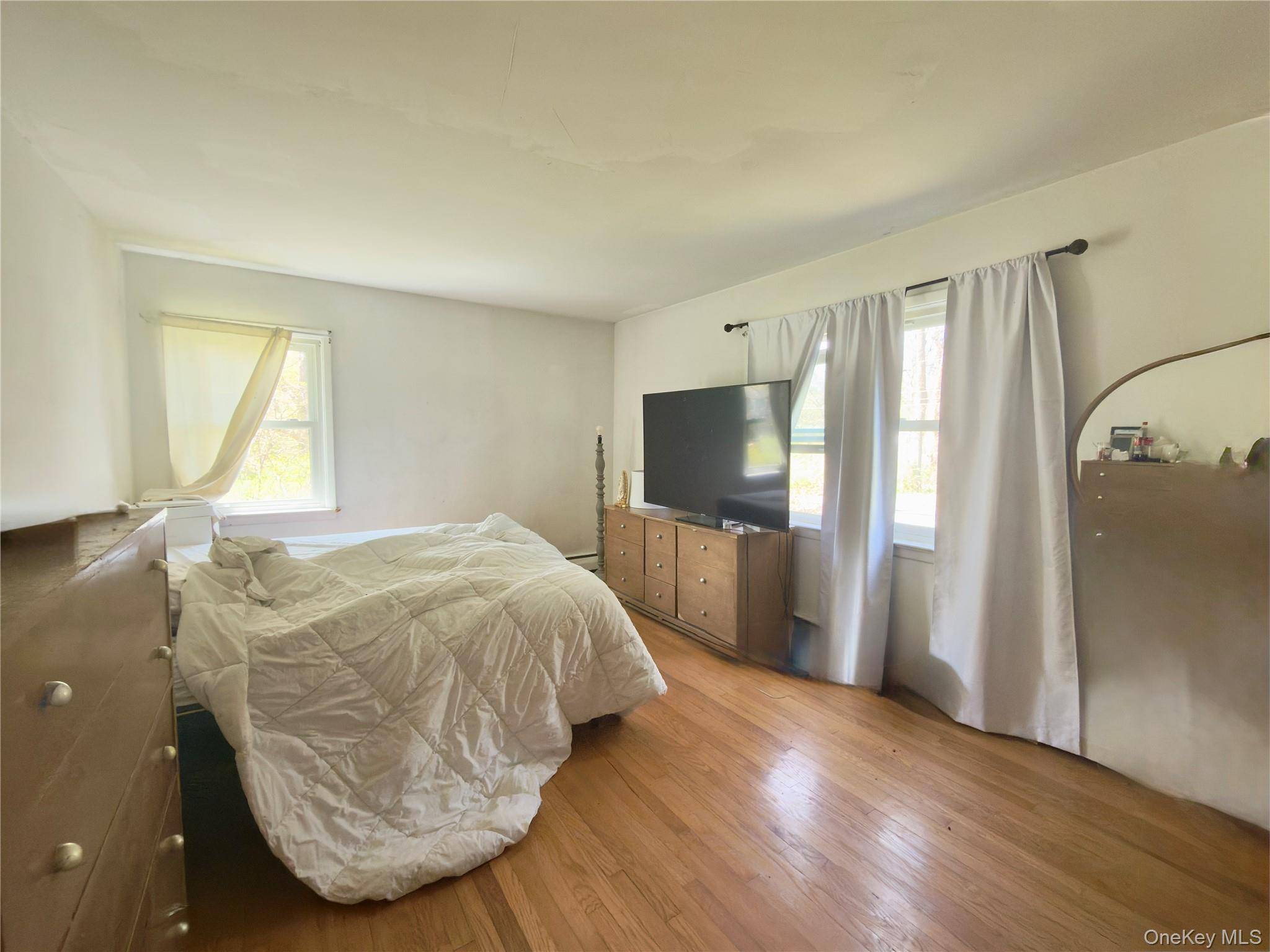 Casa com 3 Quartos à Venda em Rhinebeck - Nova Iorque - EUA - 8