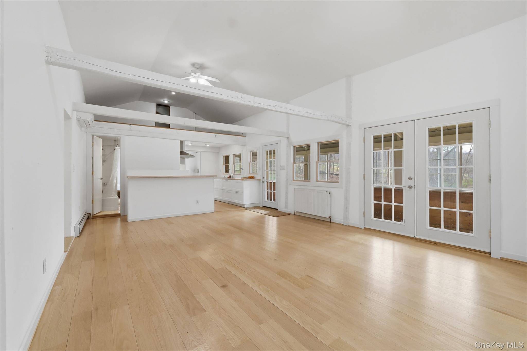 Casa de 3 Dormitorios en Venta en Rhinebeck - Nueva York - EE. UU. - 5