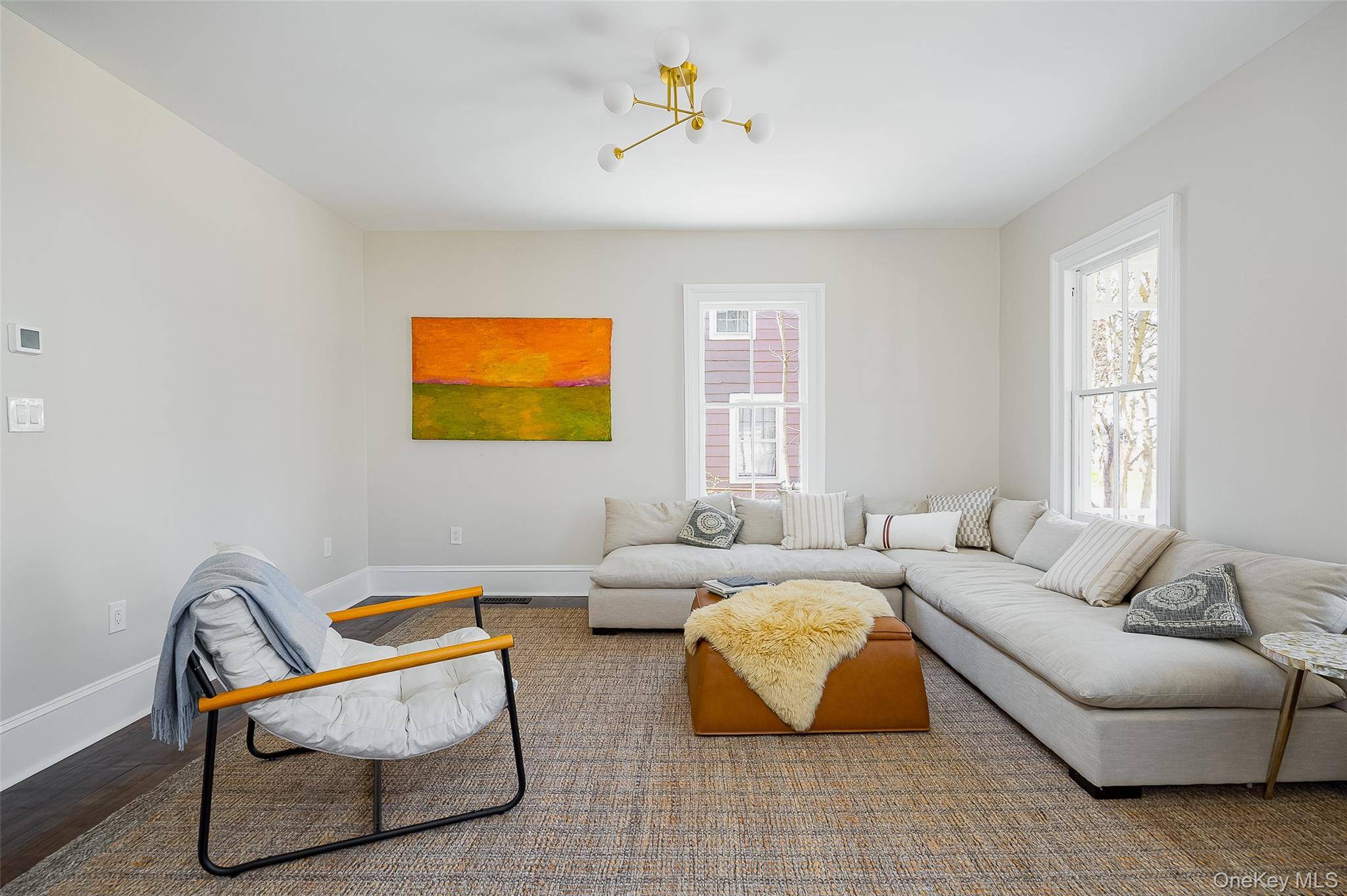 Casa com 3 Quartos à Venda em Rhinebeck - Nova Iorque - EUA - 3
