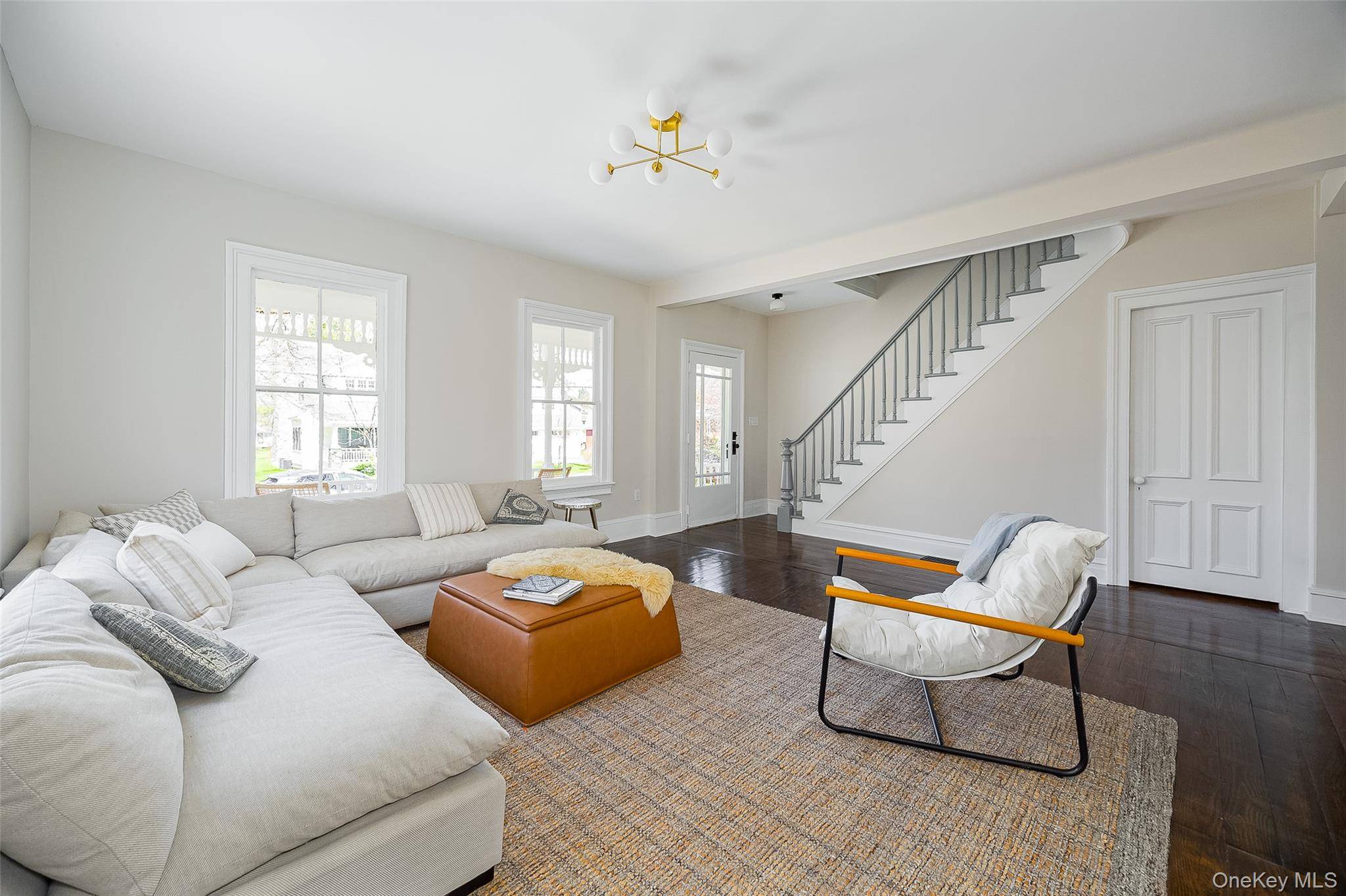 Casa com 3 Quartos à Venda em Rhinebeck - Nova Iorque - EUA - 4