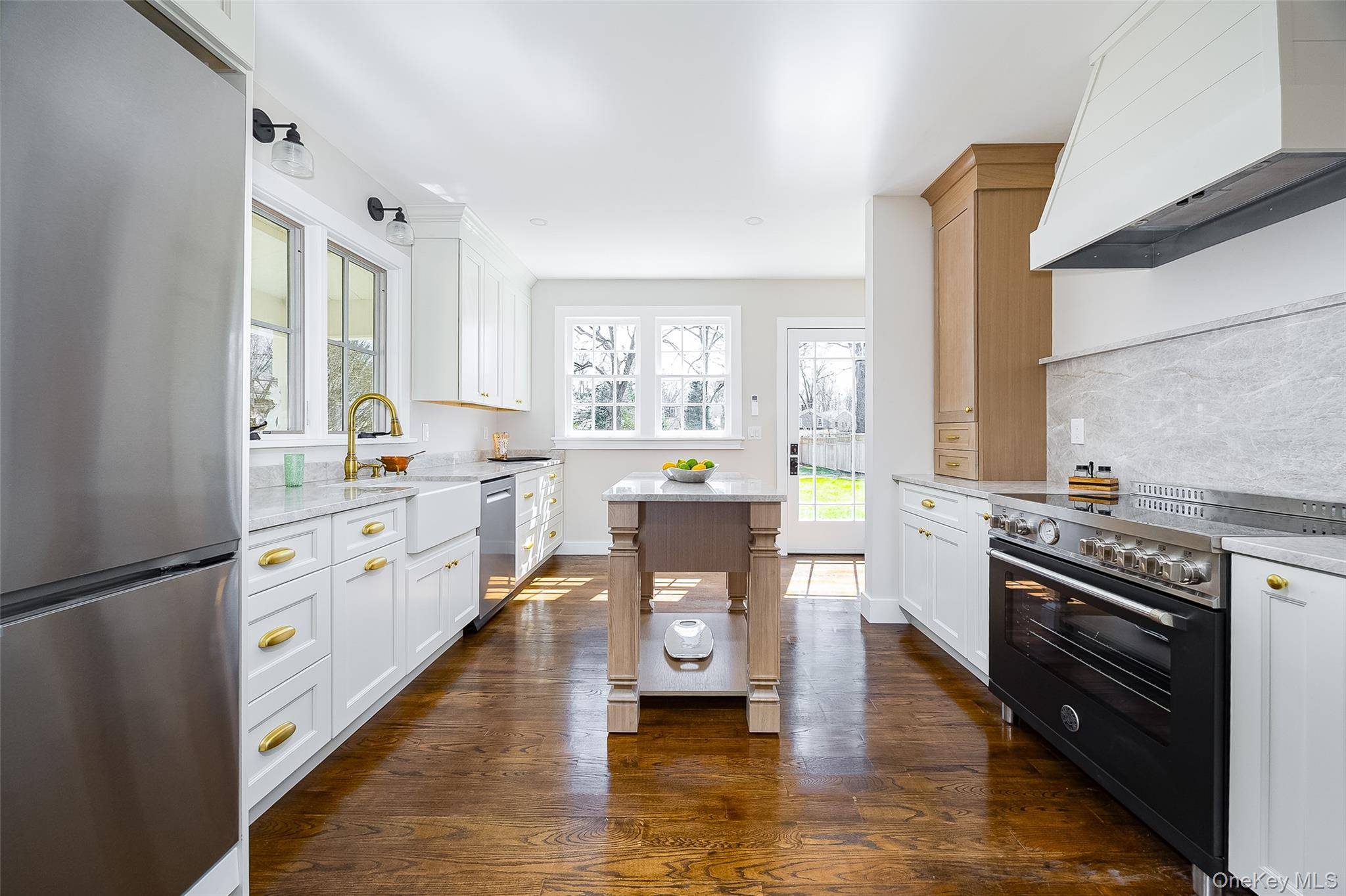 Casa com 3 Quartos à Venda em Rhinebeck - Nova Iorque - EUA - 5