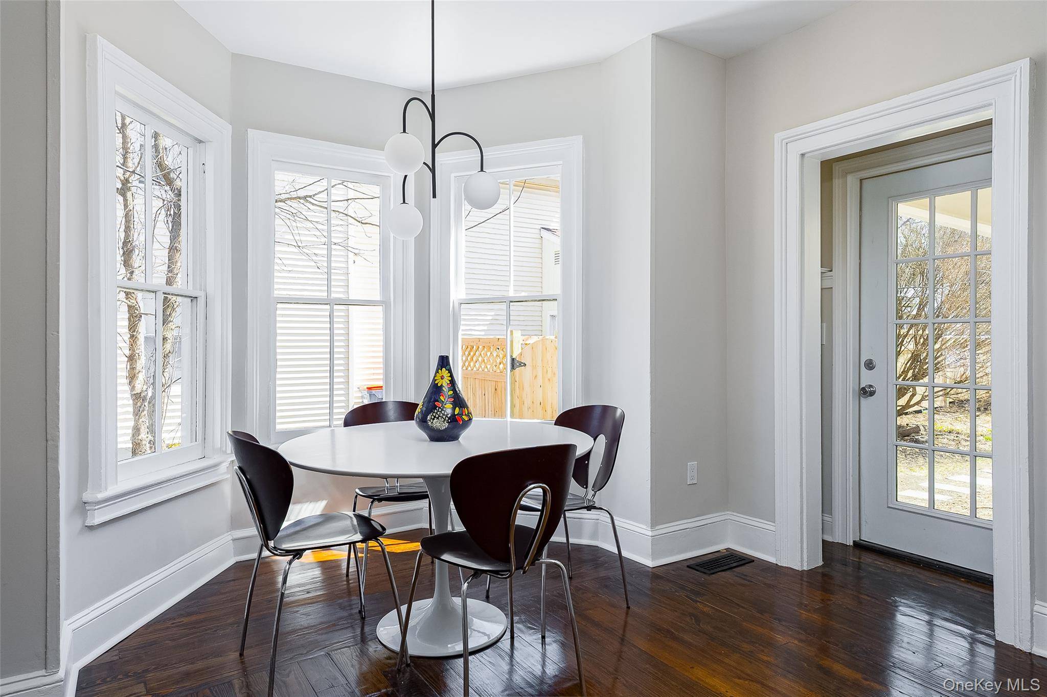Casa com 3 Quartos à Venda em Rhinebeck - Nova Iorque - EUA - 7