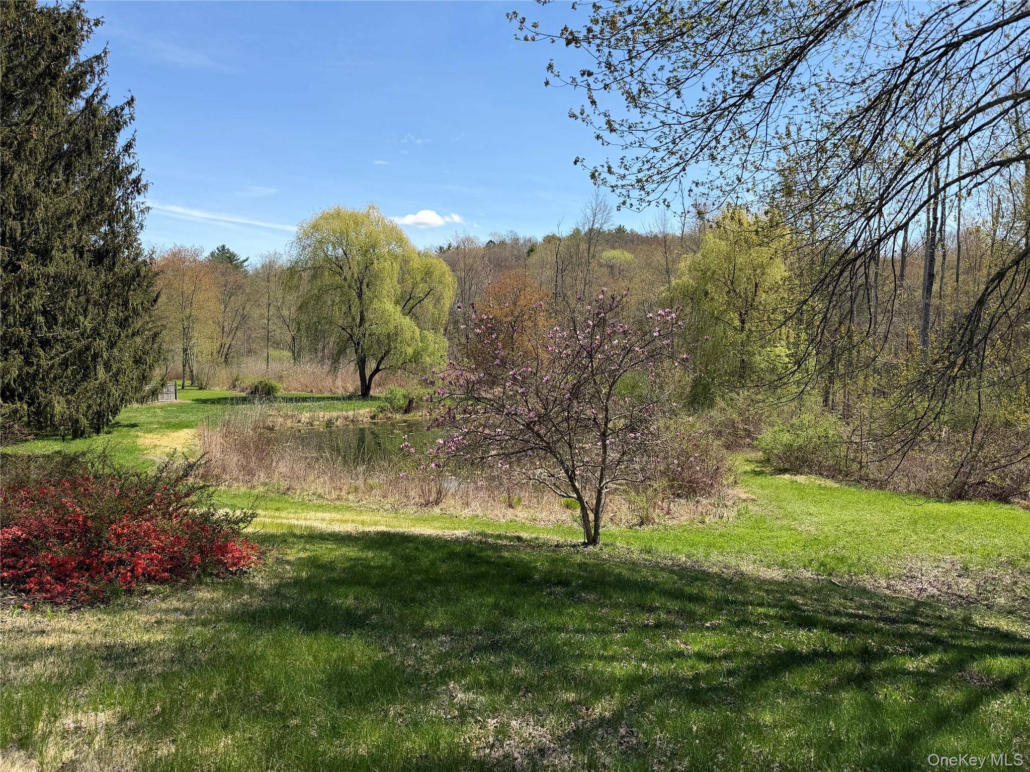 Casa com 3 Quartos à Venda em Rhinebeck - Nova Iorque - EUA - 2